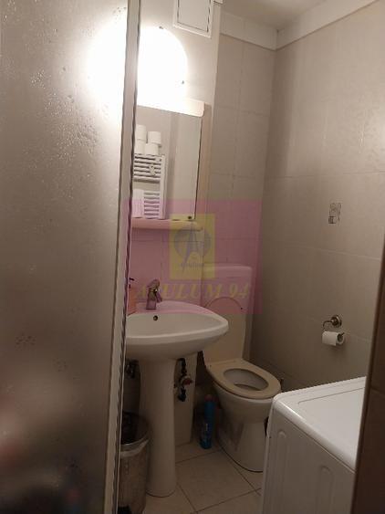 Apartament 4 camere Piata Muncii - 3