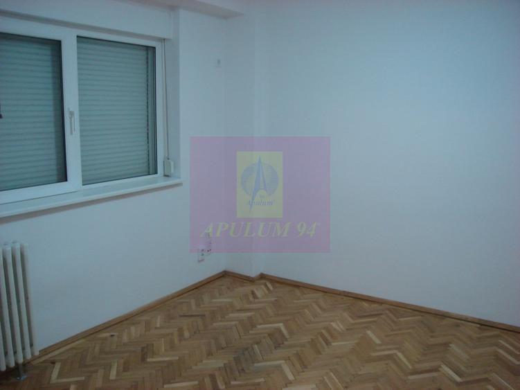 Apartament 4 camere Piata Muncii - 6