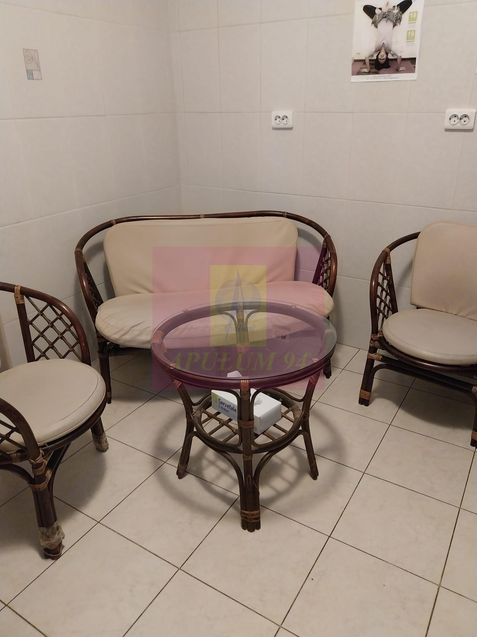 Apartament 4 camere Piata Muncii - 8