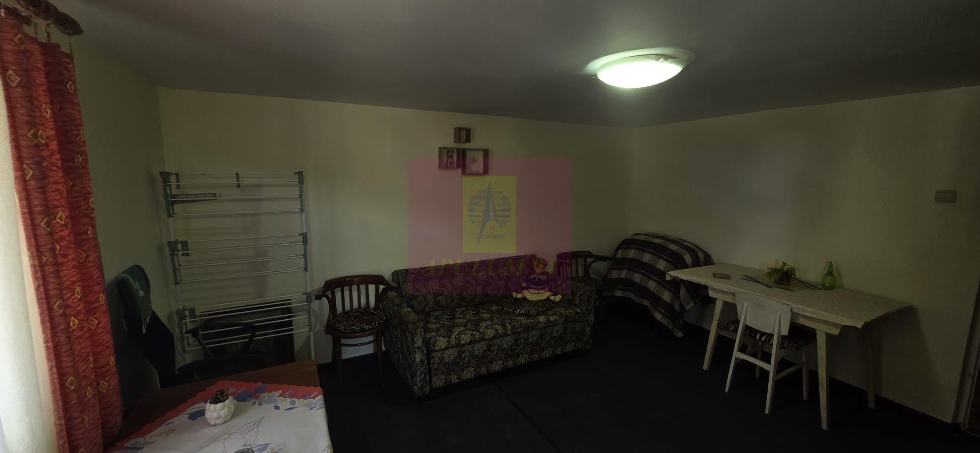 Casa de vanzare cu 6 camere in Busteni - 11