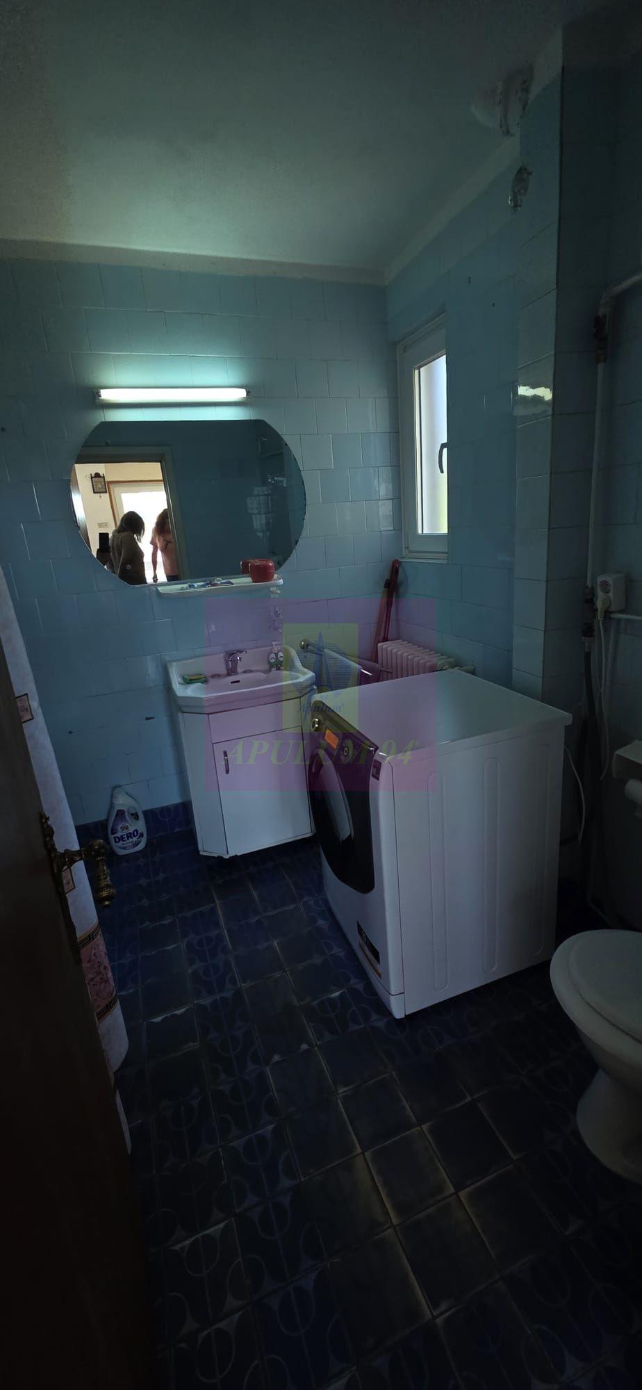 Casa de vanzare cu 6 camere in Busteni - 22