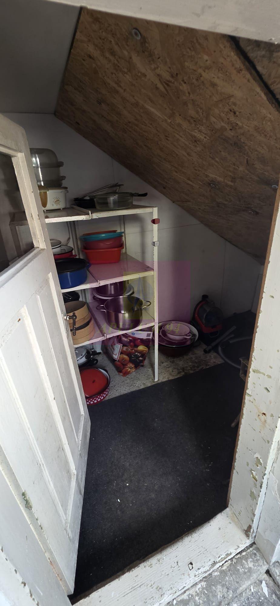 Casa de vanzare cu 6 camere in Busteni - 21
