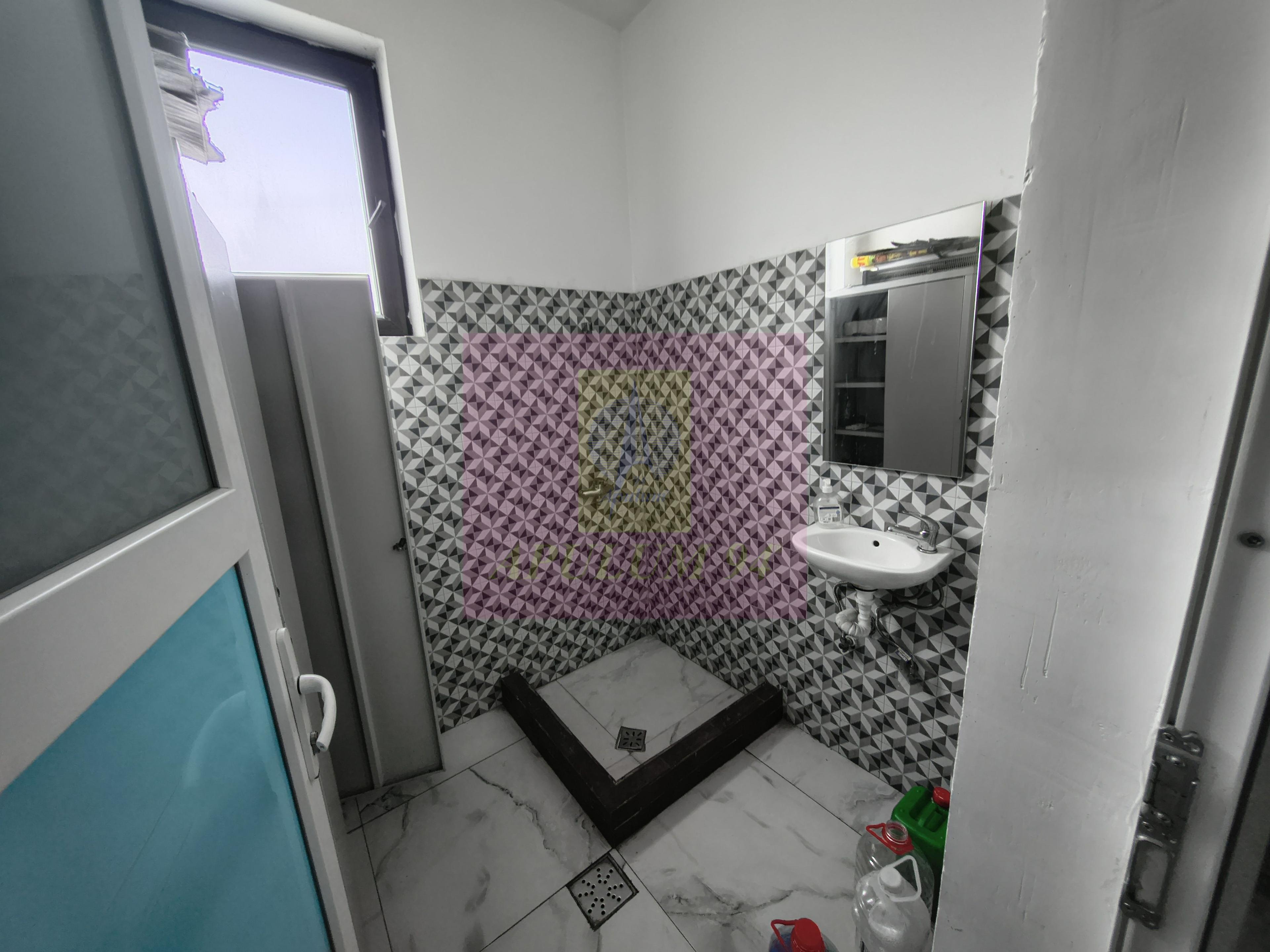 Spațiu Comercial Șoseaua Giurgiului Localitatea 1 Decembrie Ilfov - 22
