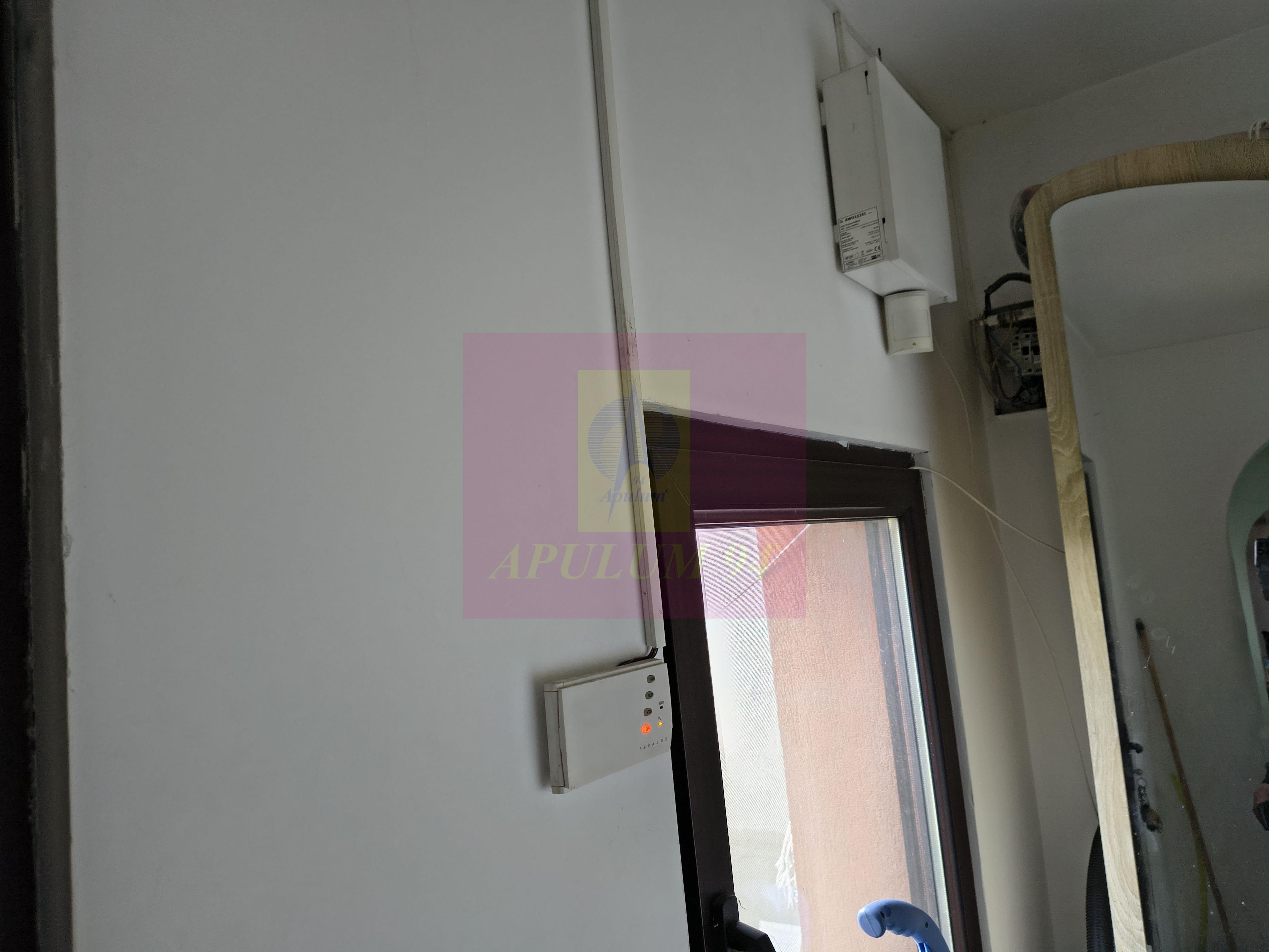 Spațiu Comercial Șoseaua Giurgiului Localitatea 1 Decembrie Ilfov - 29