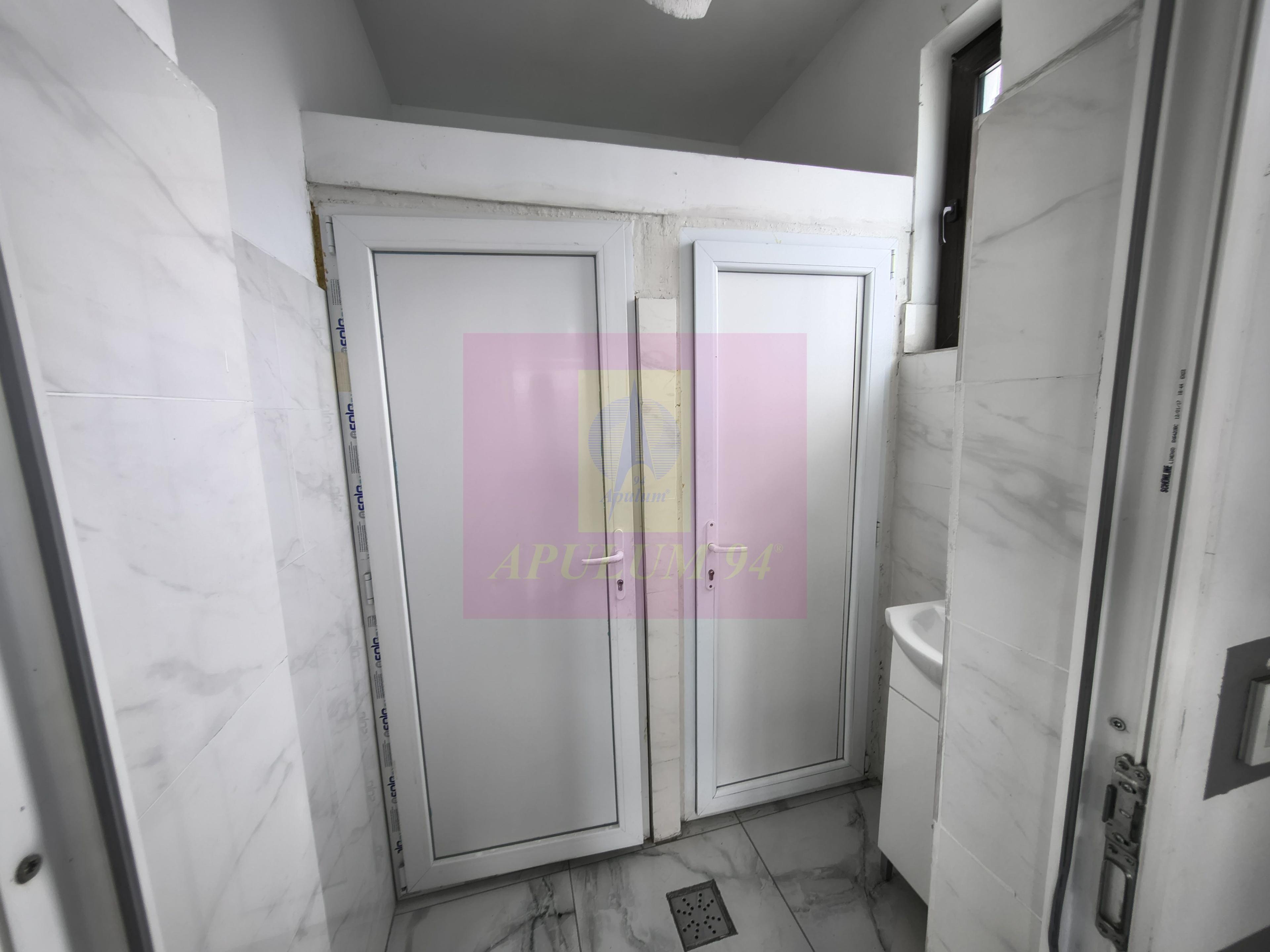 Spațiu Comercial Șoseaua Giurgiului Localitatea 1 Decembrie Ilfov - 18