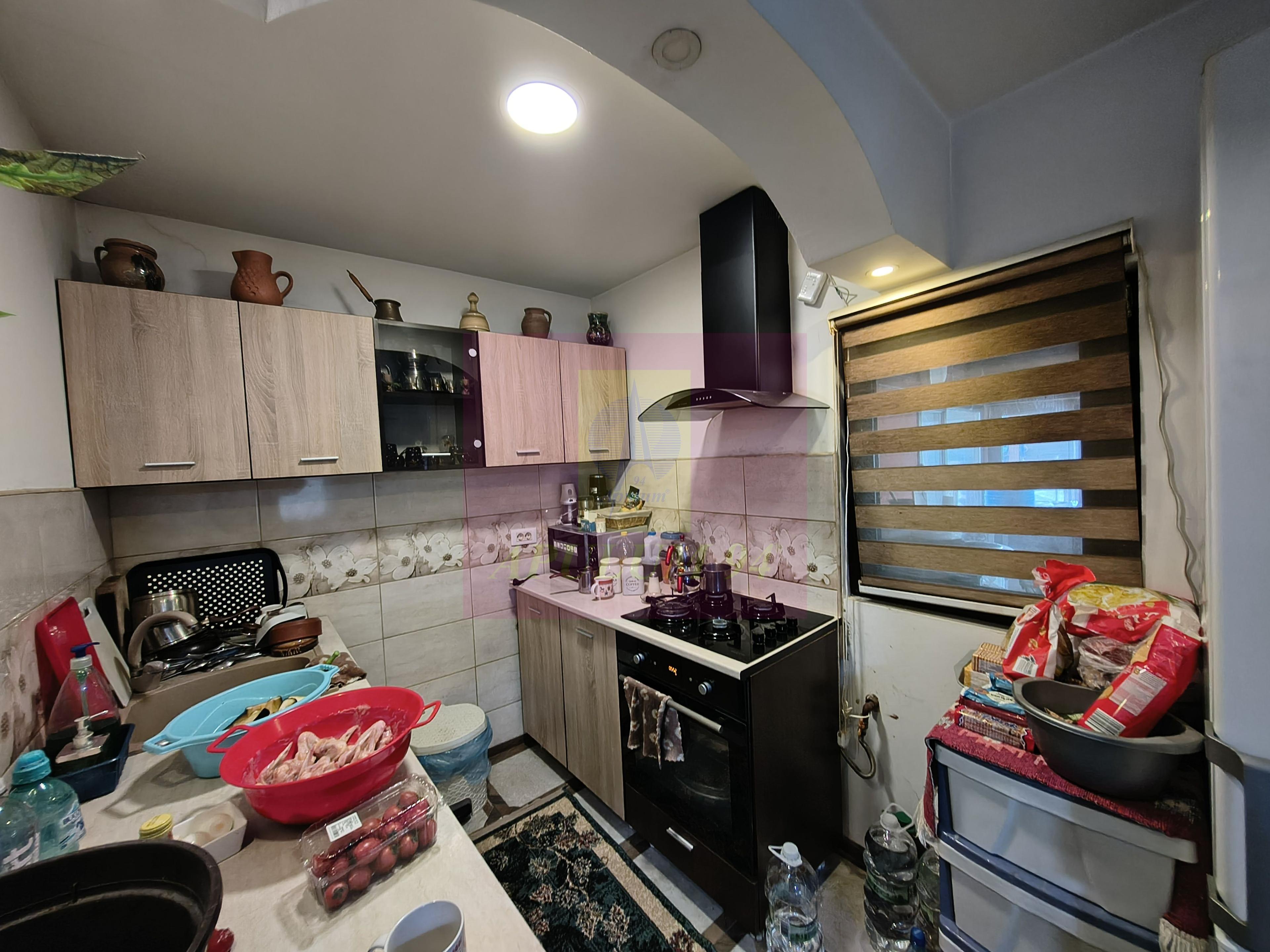 Spațiu Comercial Șoseaua Giurgiului Localitatea 1 Decembrie Ilfov - 25