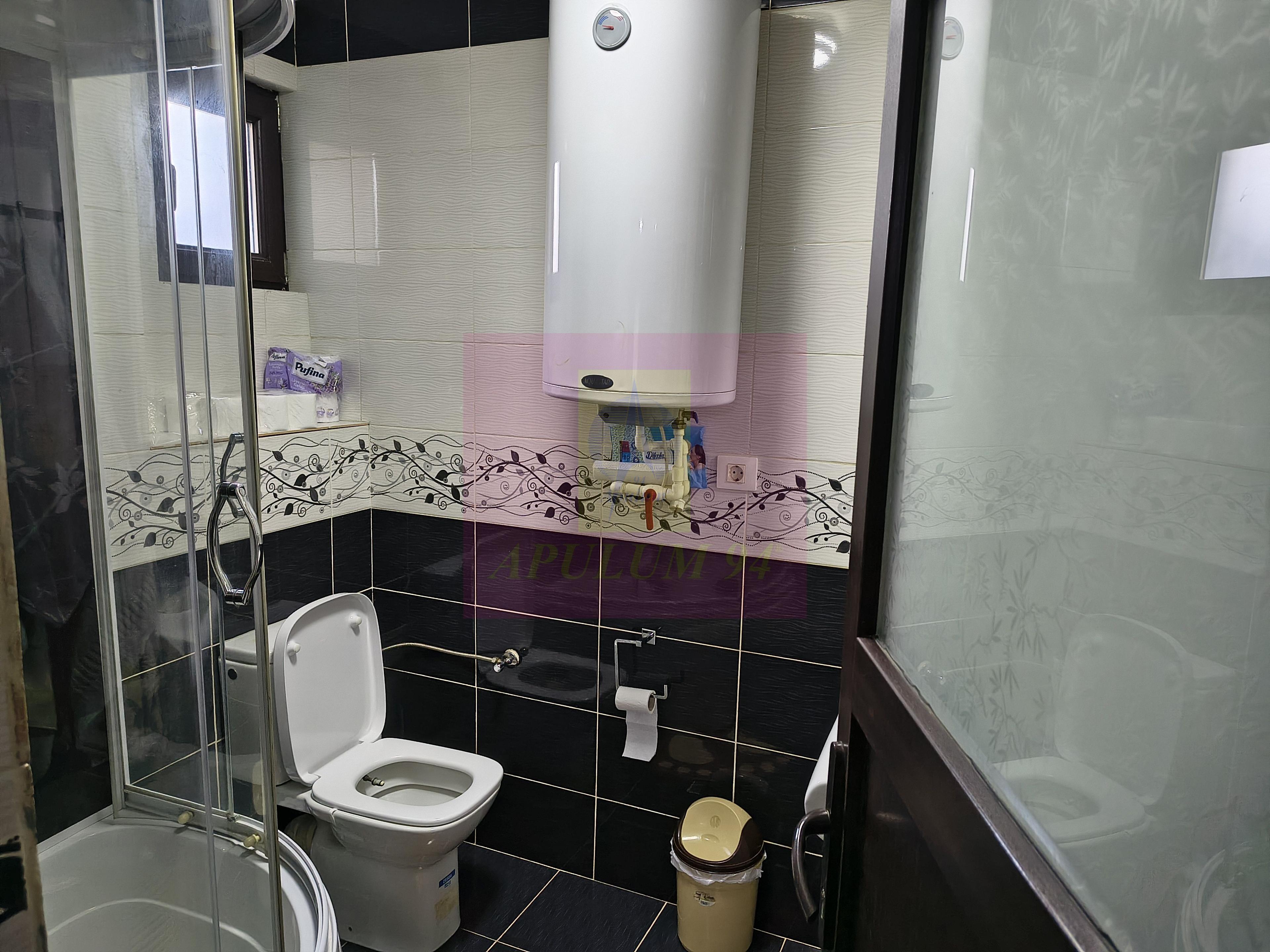 Spațiu Comercial Șoseaua Giurgiului Localitatea 1 Decembrie Ilfov - 28