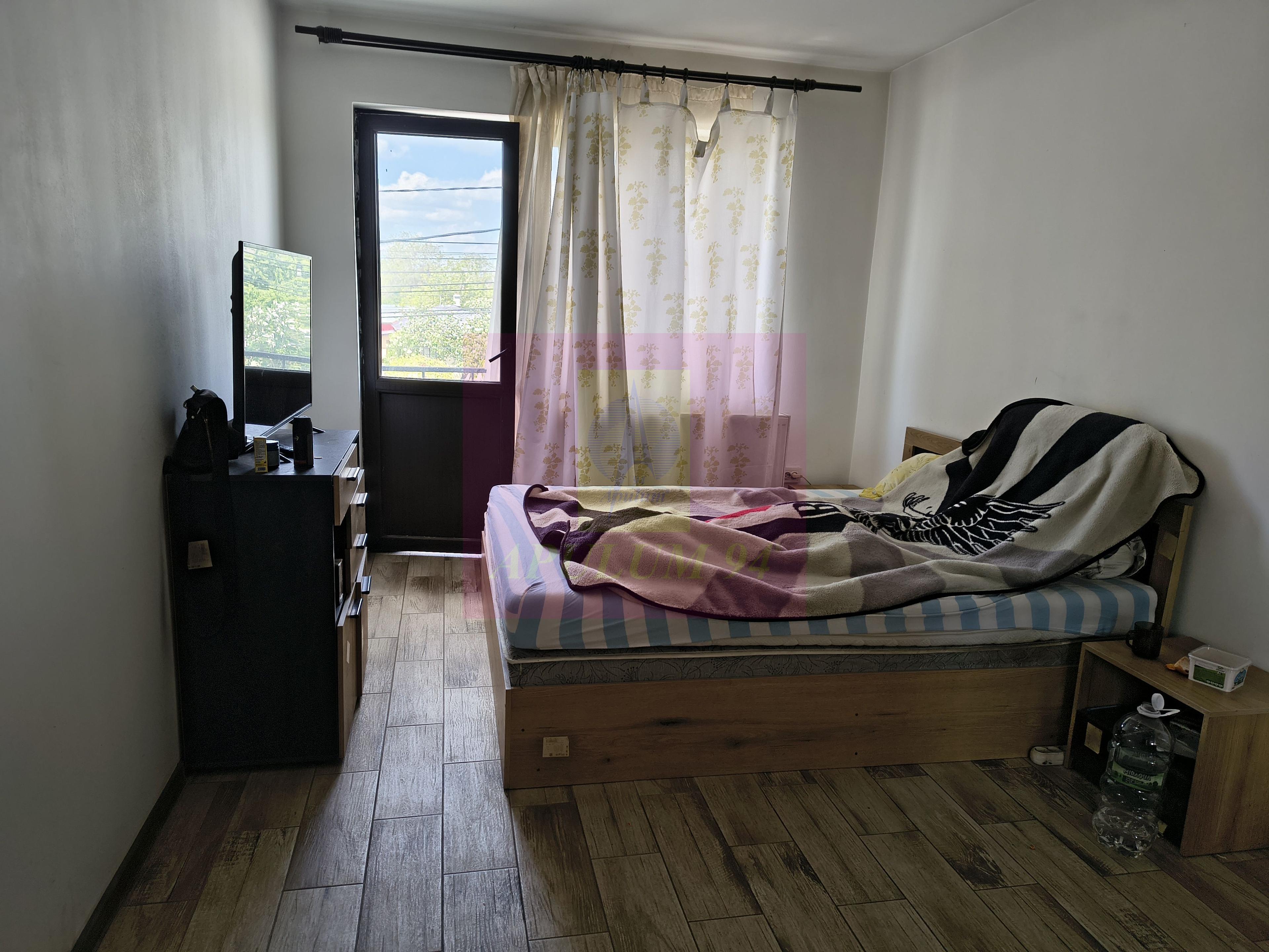 Spațiu Comercial Șoseaua Giurgiului Localitatea 1 Decembrie Ilfov - 12