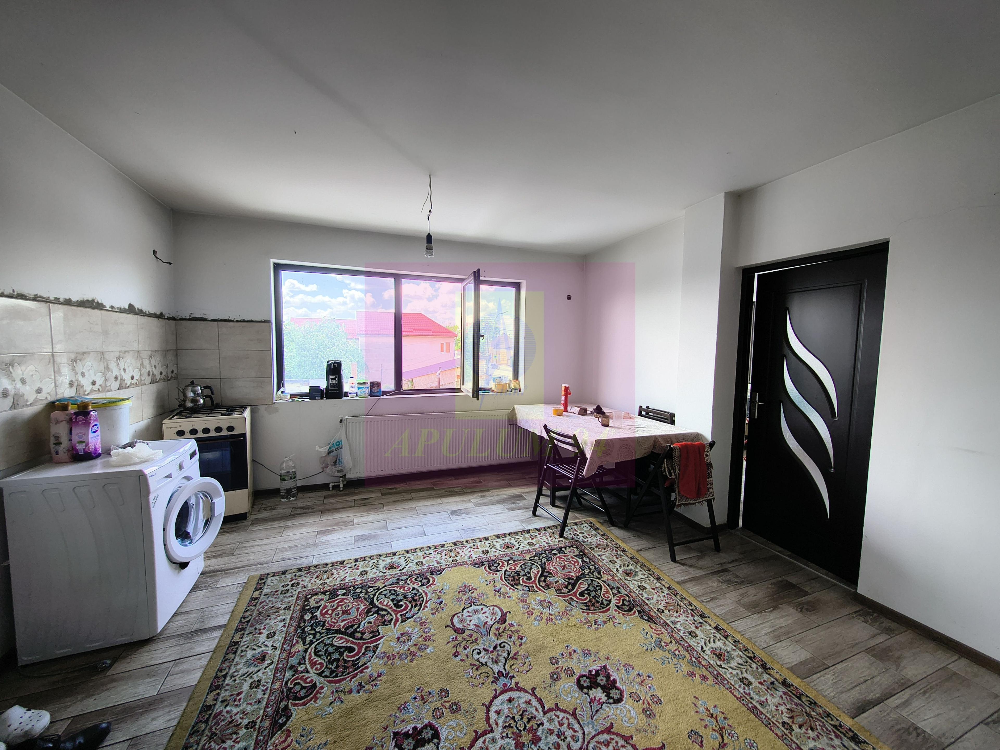Spațiu Comercial Șoseaua Giurgiului Localitatea 1 Decembrie Ilfov - 17