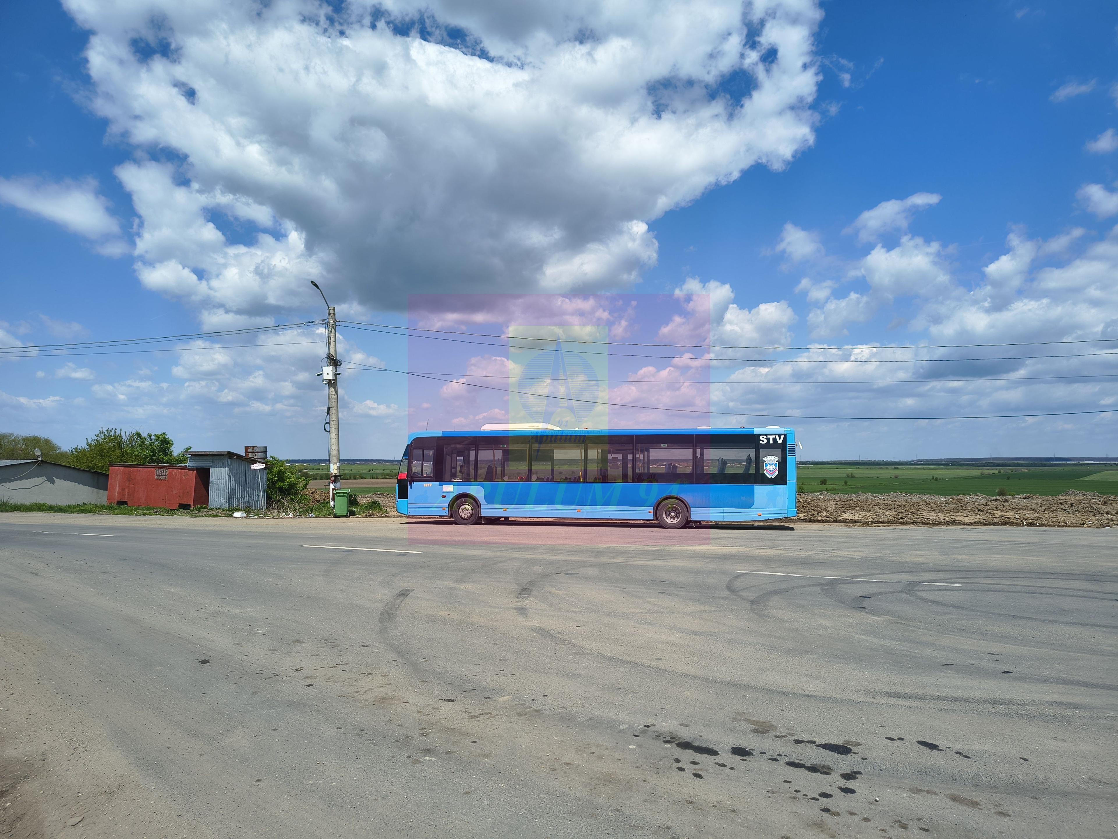 Poșta -Teren 12.450mp pretabil hală/rezidențial la 150ml de utilități - 23
