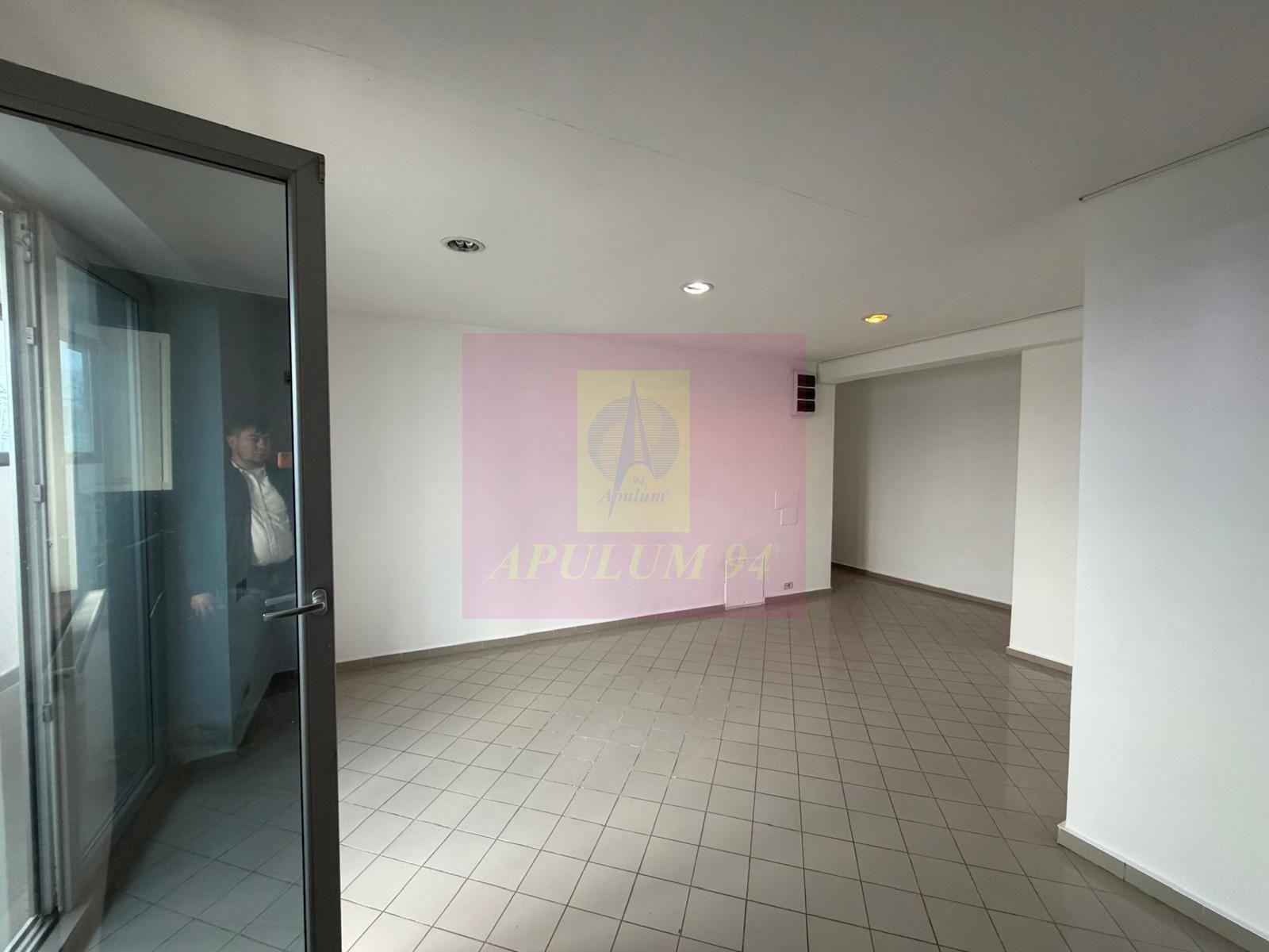 Bloc tip Boutique, Solid, Elegant și Bine Amplasat lângă Pasaj Pallady - 31