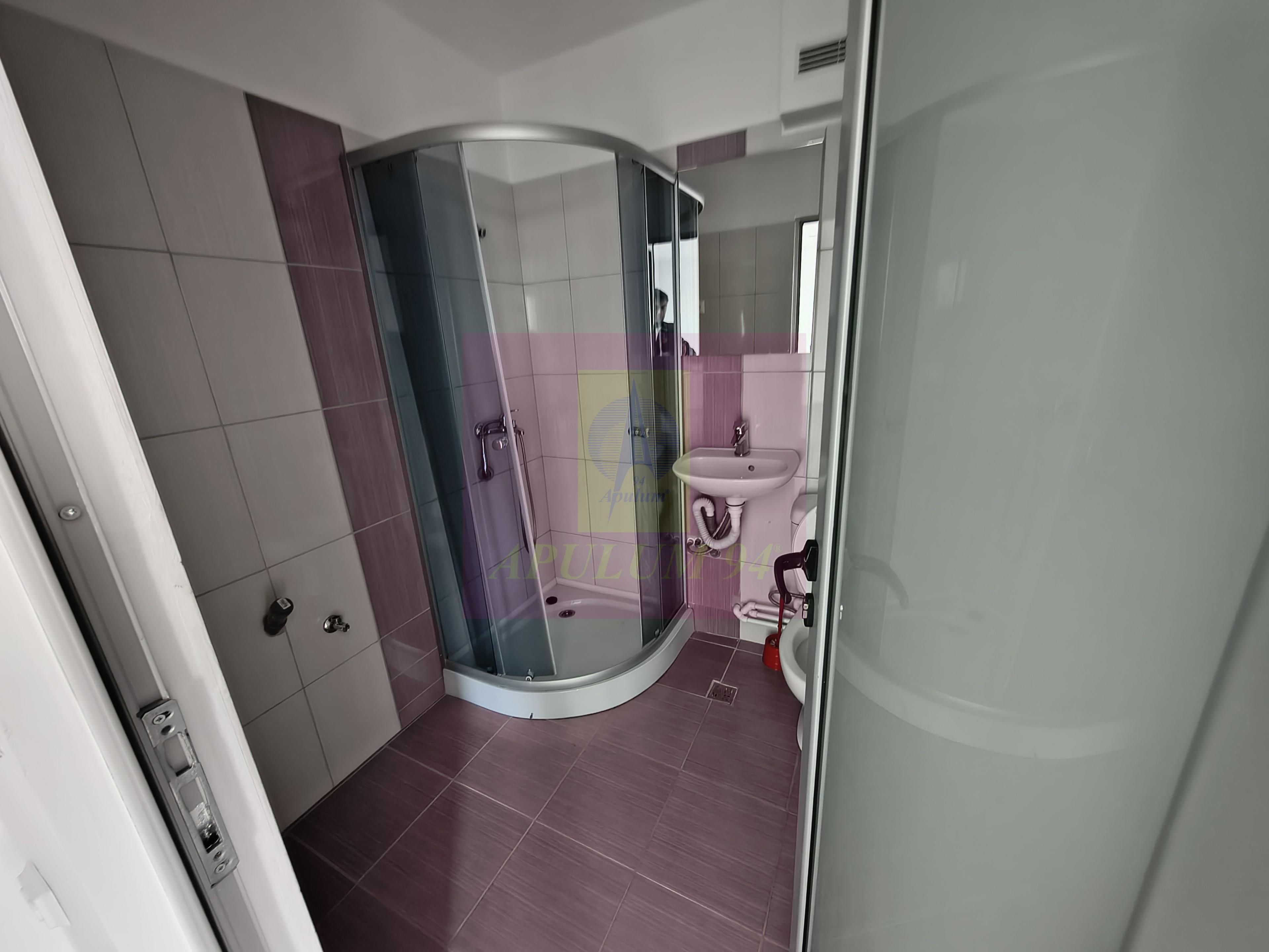 Bloc tip Boutique, Solid, Elegant și Bine Amplasat lângă Pasaj Pallady - 75