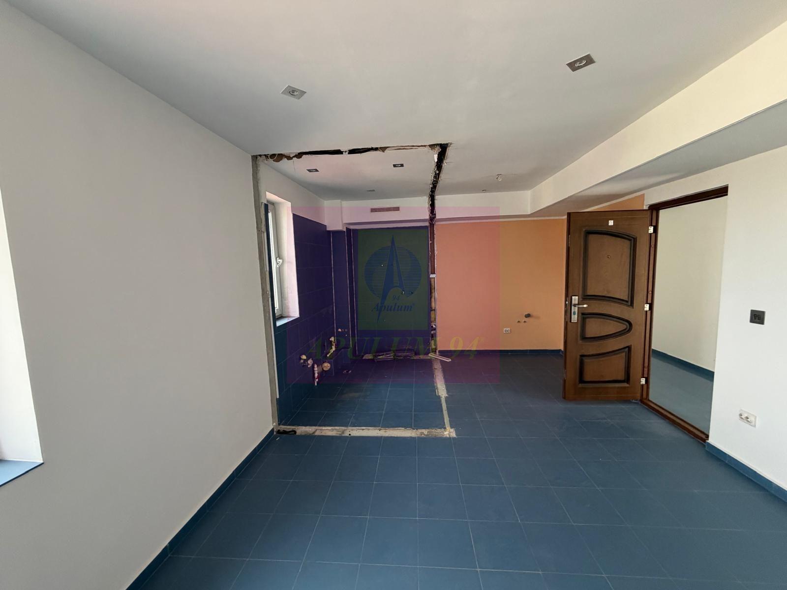 Bloc tip Boutique, Solid, Elegant și Bine Amplasat lângă Pasaj Pallady - 38