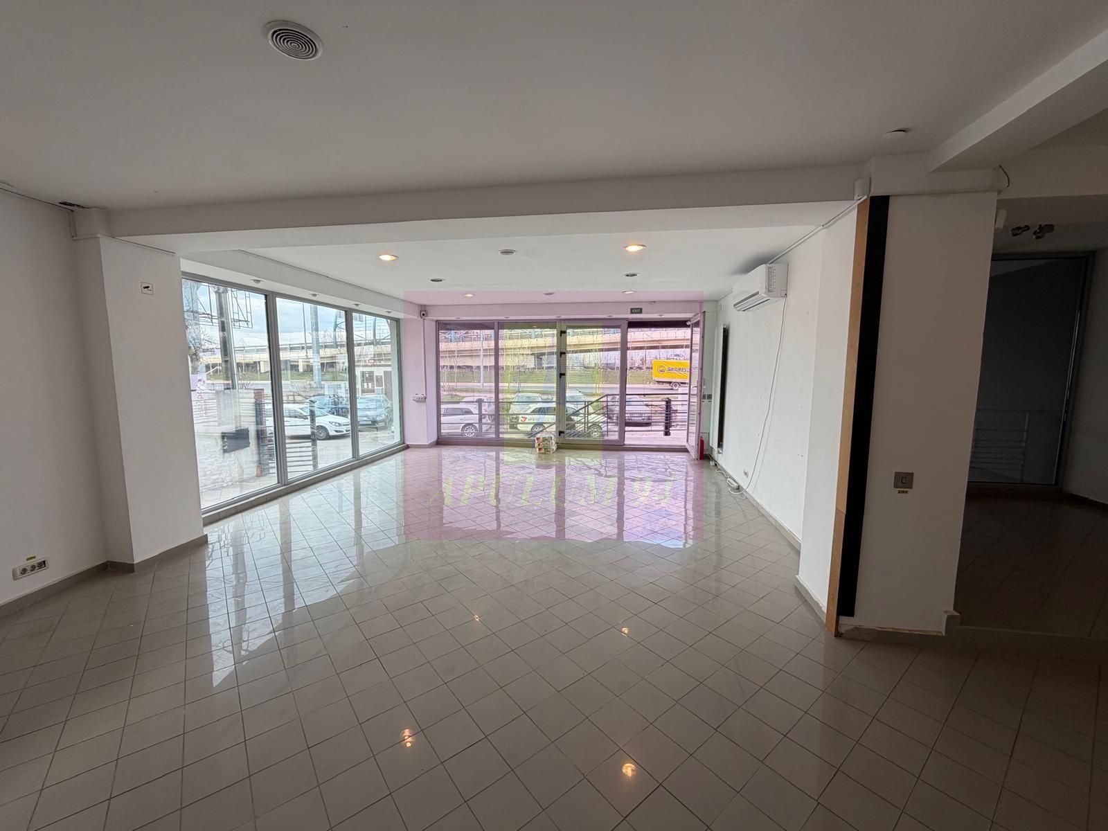 Bloc tip Boutique, Solid, Elegant și Bine Amplasat lângă Pasaj Pallady - 4