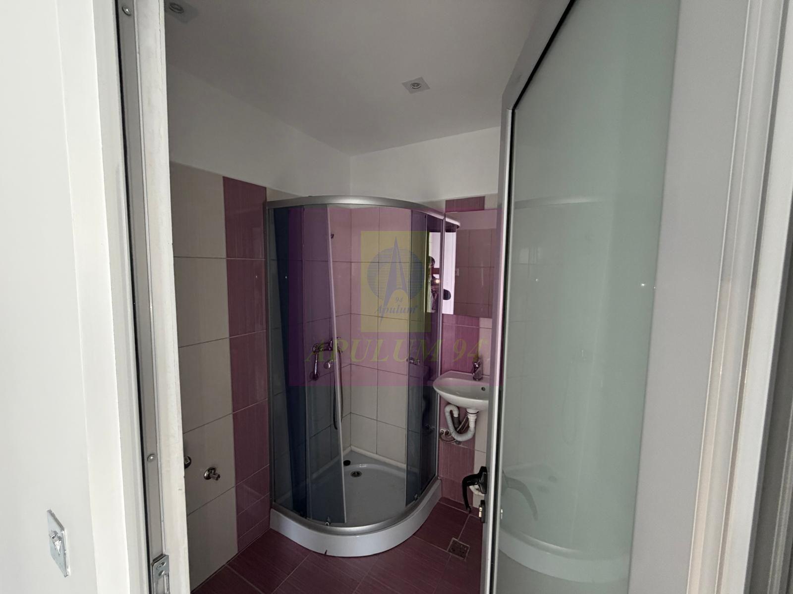 Bloc tip Boutique, Solid, Elegant și Bine Amplasat lângă Pasaj Pallady - 43