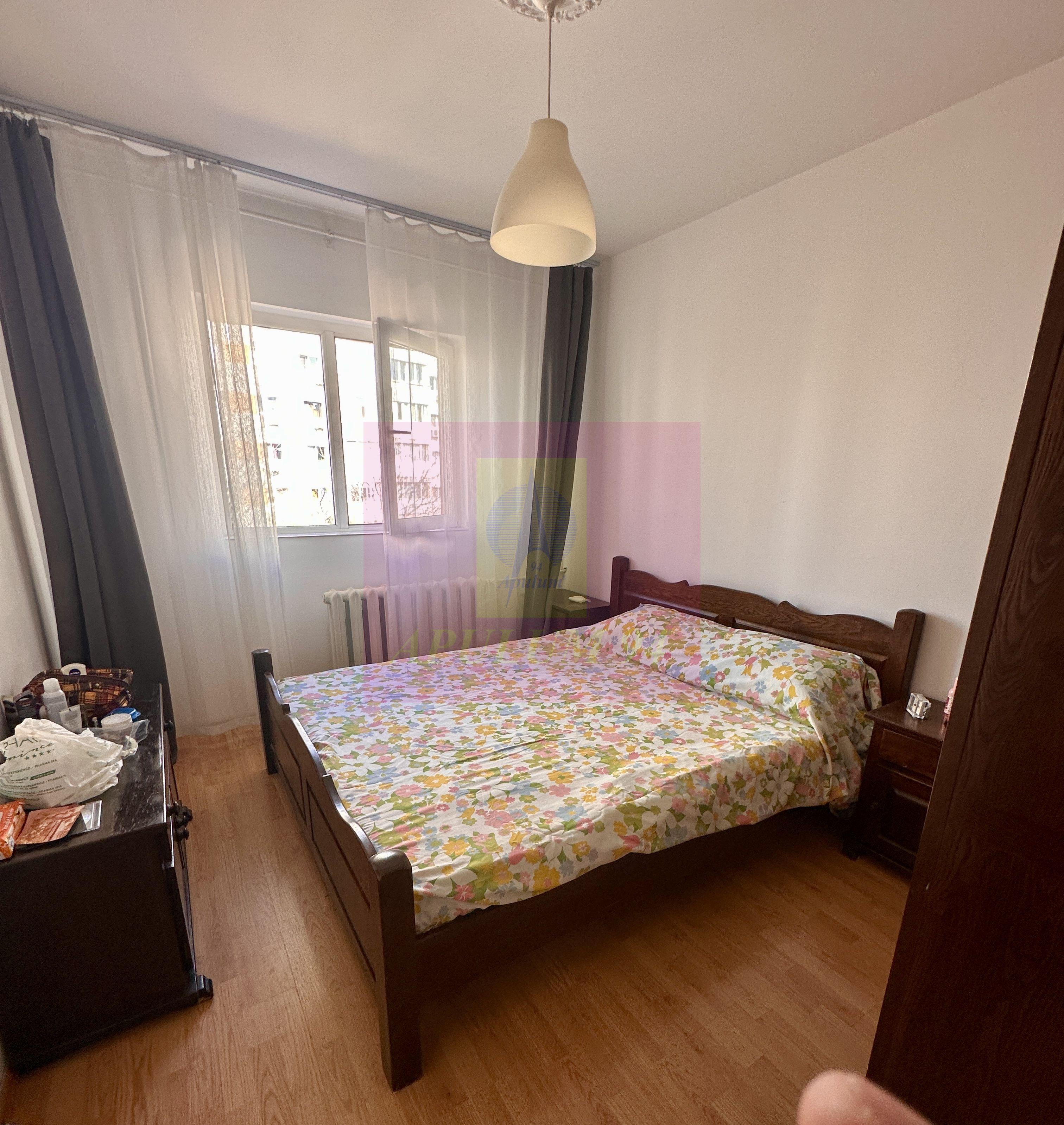 3 camere Rahova -Str Dunavat - 5