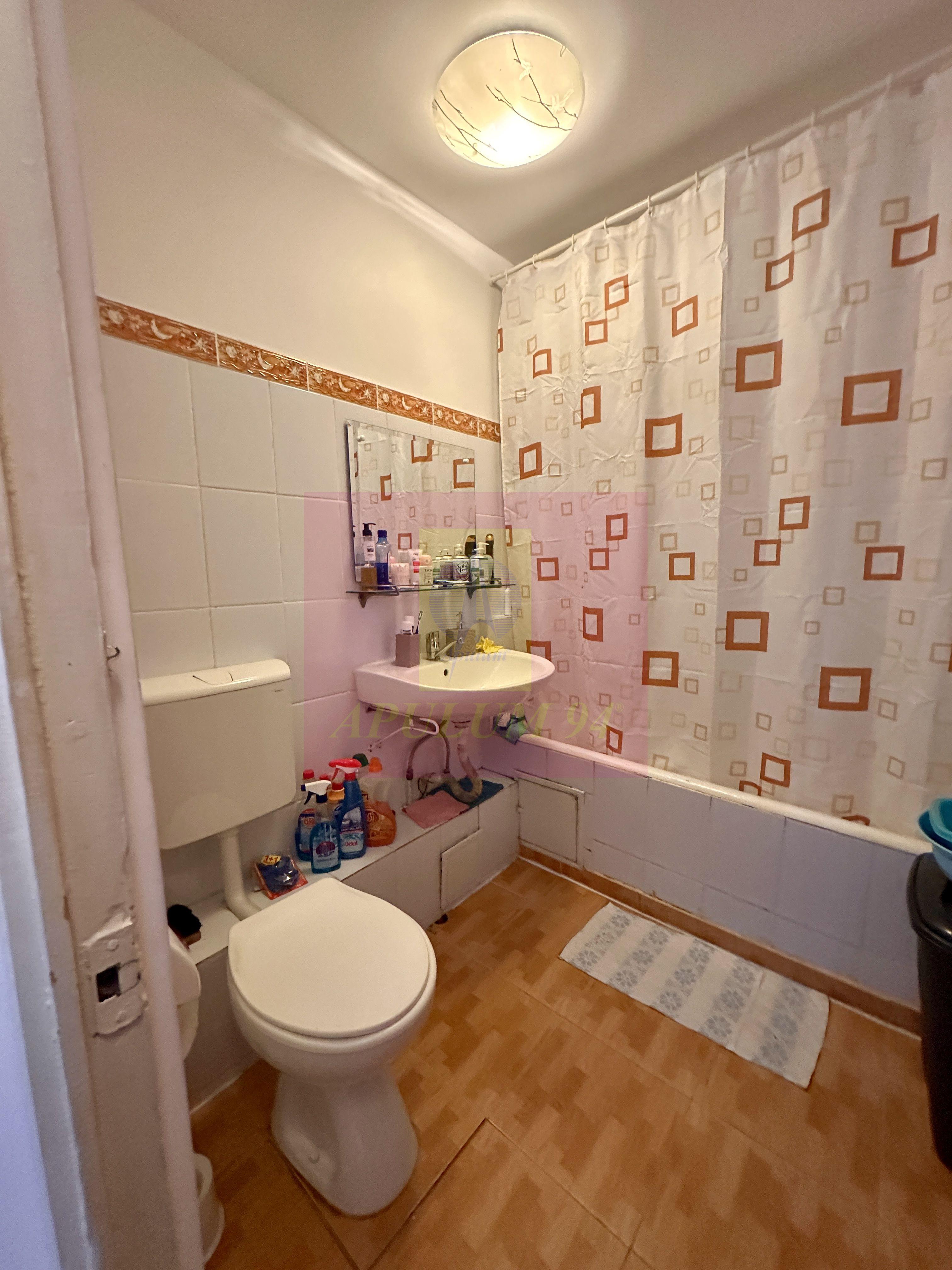 3 camere Rahova -Str Dunavat - 7