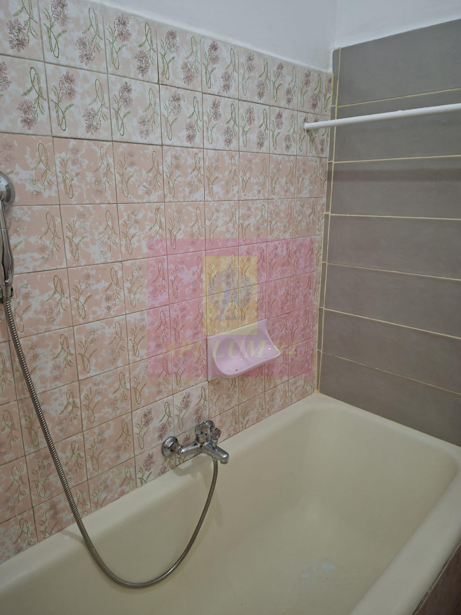 Garsonieră de închiriat Ultracentral - Între Piața Romană și Dorobanți - 27