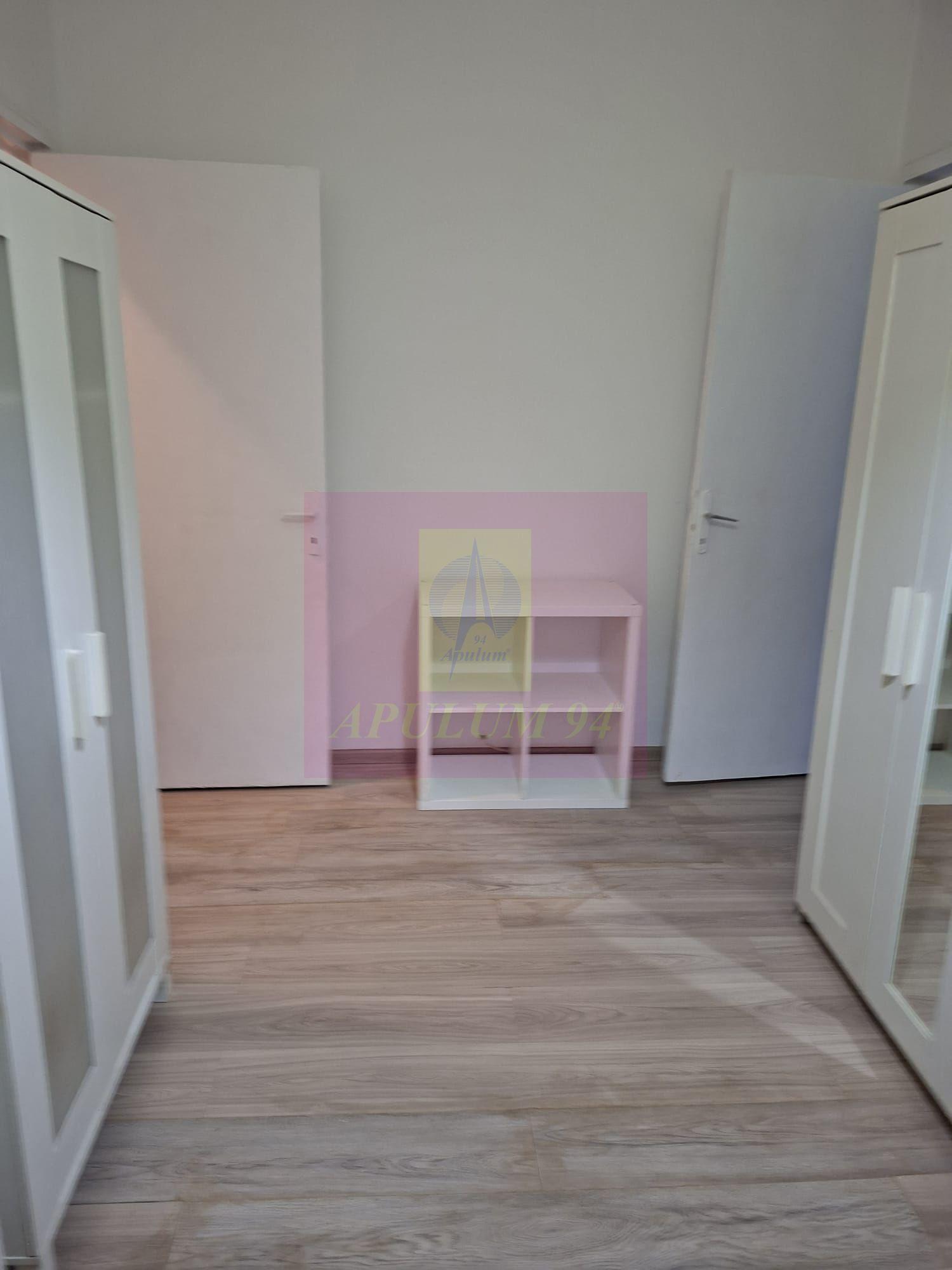 Garsonieră de închiriat Ultracentral - Între Piața Romană și Dorobanți - 20