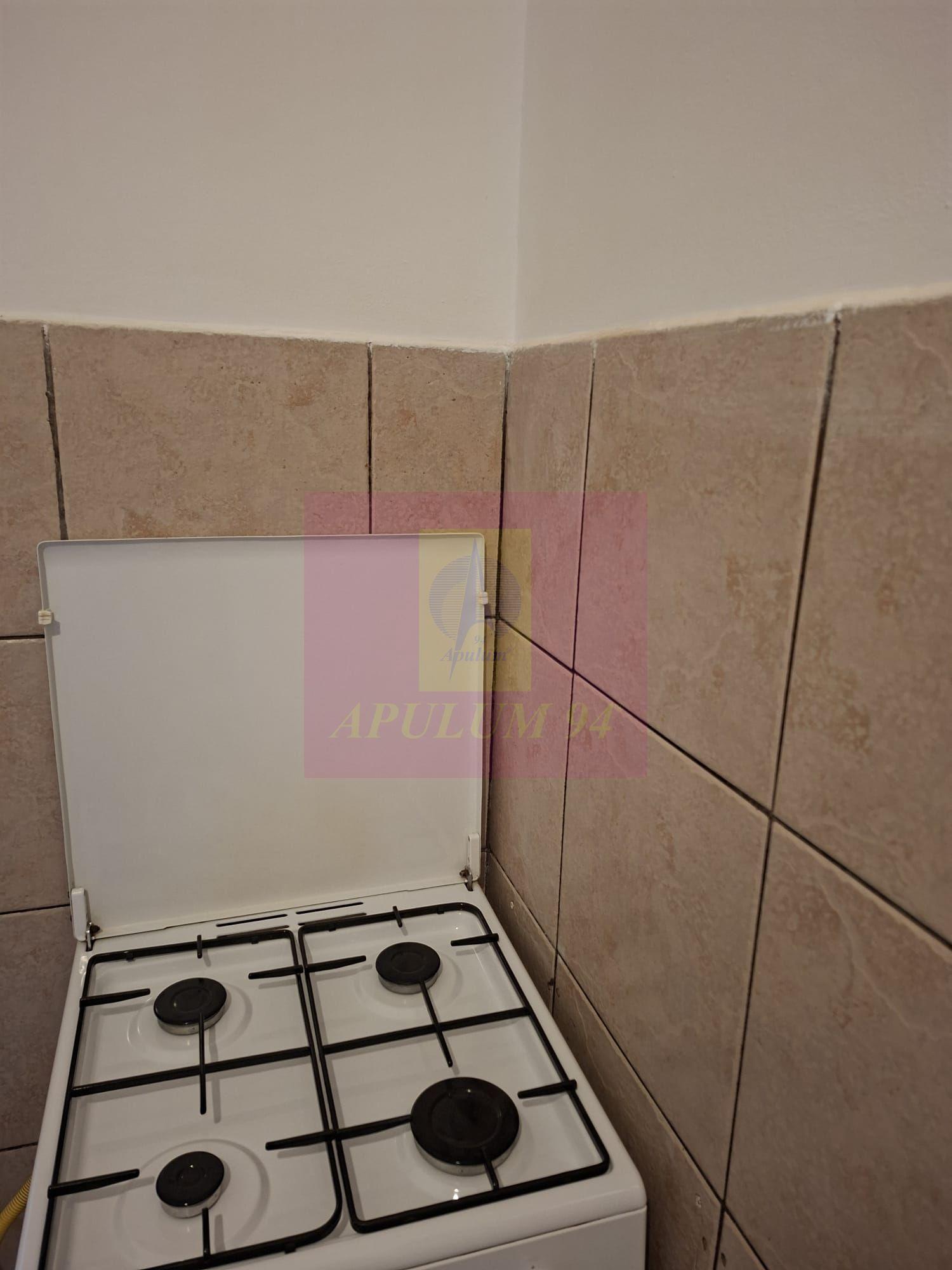 Garsonieră de închiriat Ultracentral - Între Piața Romană și Dorobanți - 30
