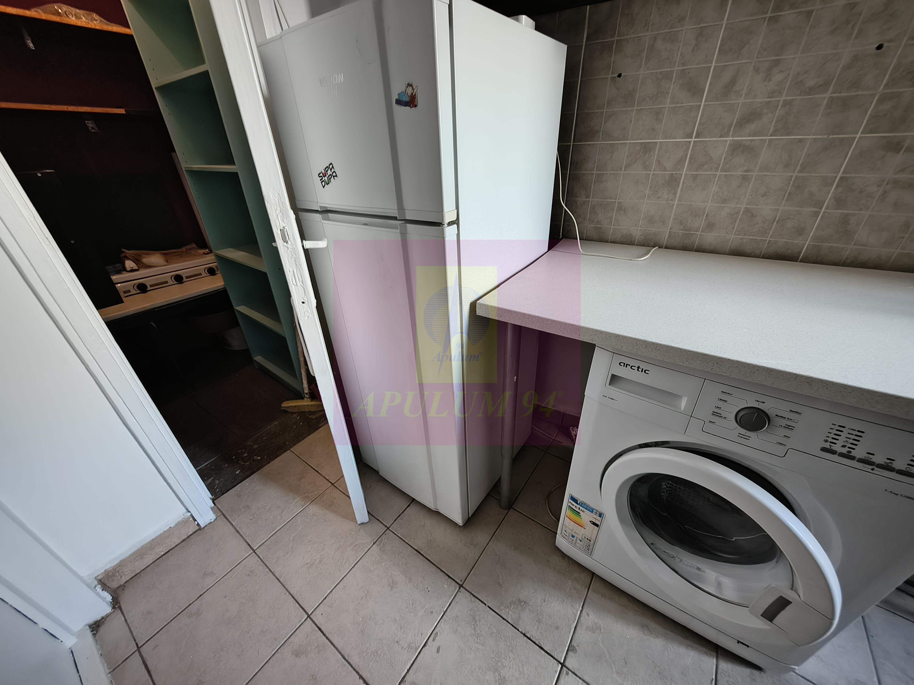 Garsonieră de închiriat Ultracentral - Între Piața Romană și Dorobanți - 10