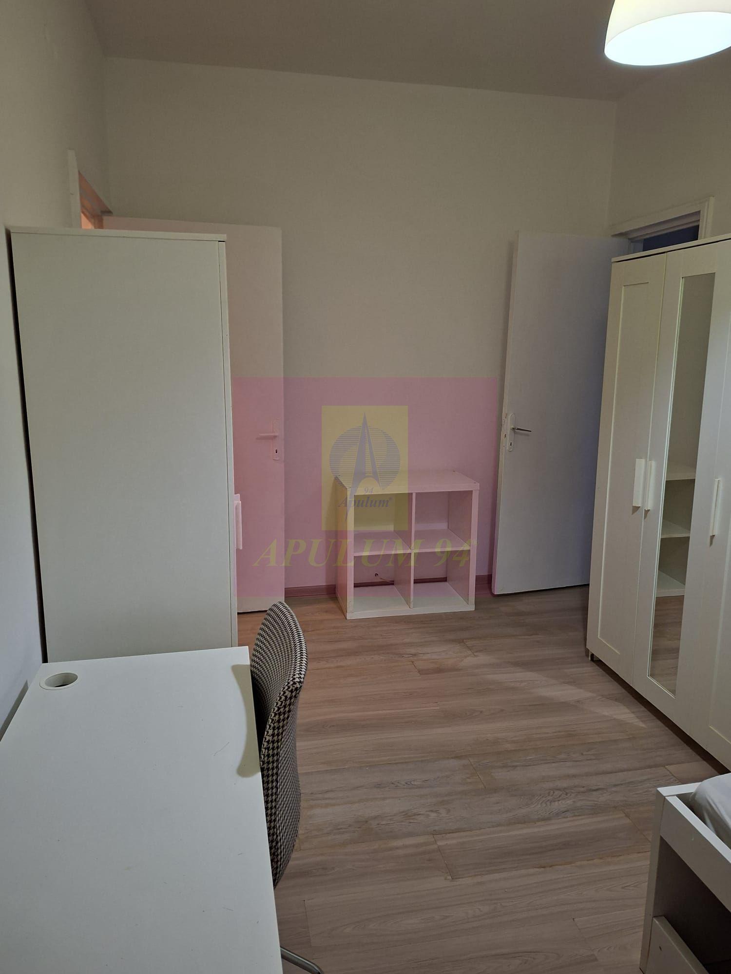 Garsonieră de închiriat Ultracentral - Între Piața Romană și Dorobanți - 23