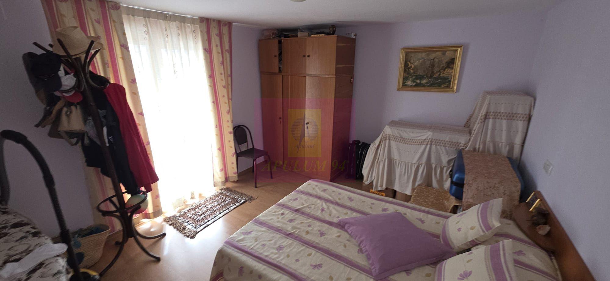 Casa de vanzare cu 3 camere in Poiana Campina - 6
