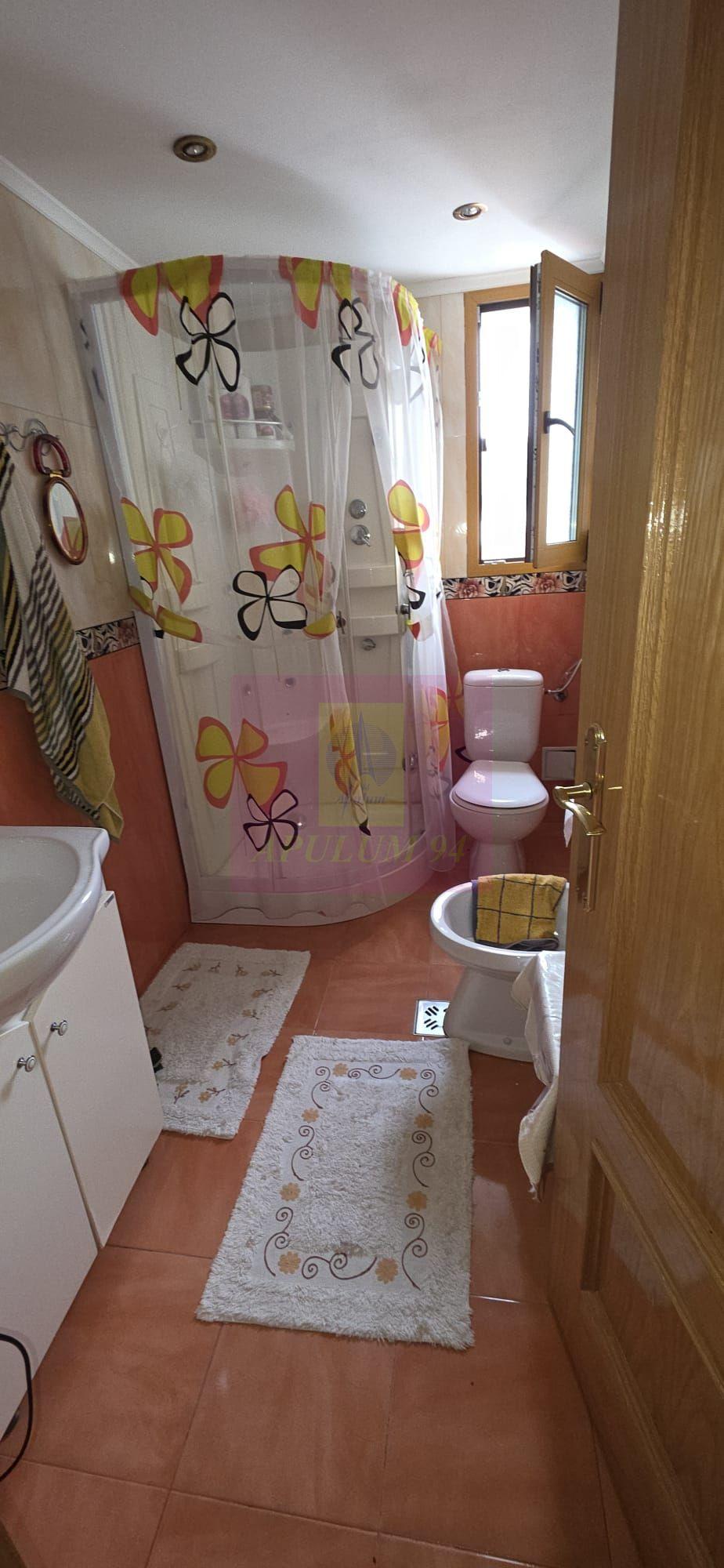 Casa de vanzare cu 3 camere in Poiana Campina - 14