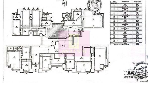 Inchiriere spatiu comercial bd Unirii, vitrina 25ml, stradal - 11