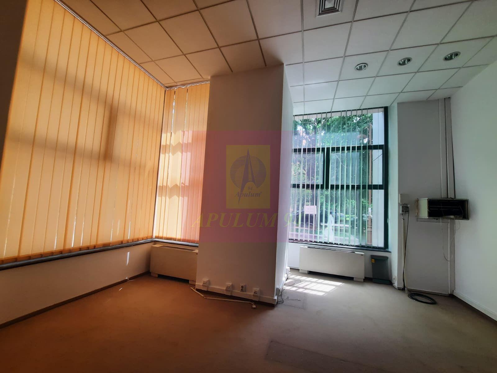 Inchiriere spatiu comercial bd Unirii, vitrina 25ml, stradal - 4