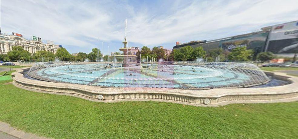 Apartament 4 camere Piata Unirii, langa metrou MagistralaM1,M2,M3 - 2