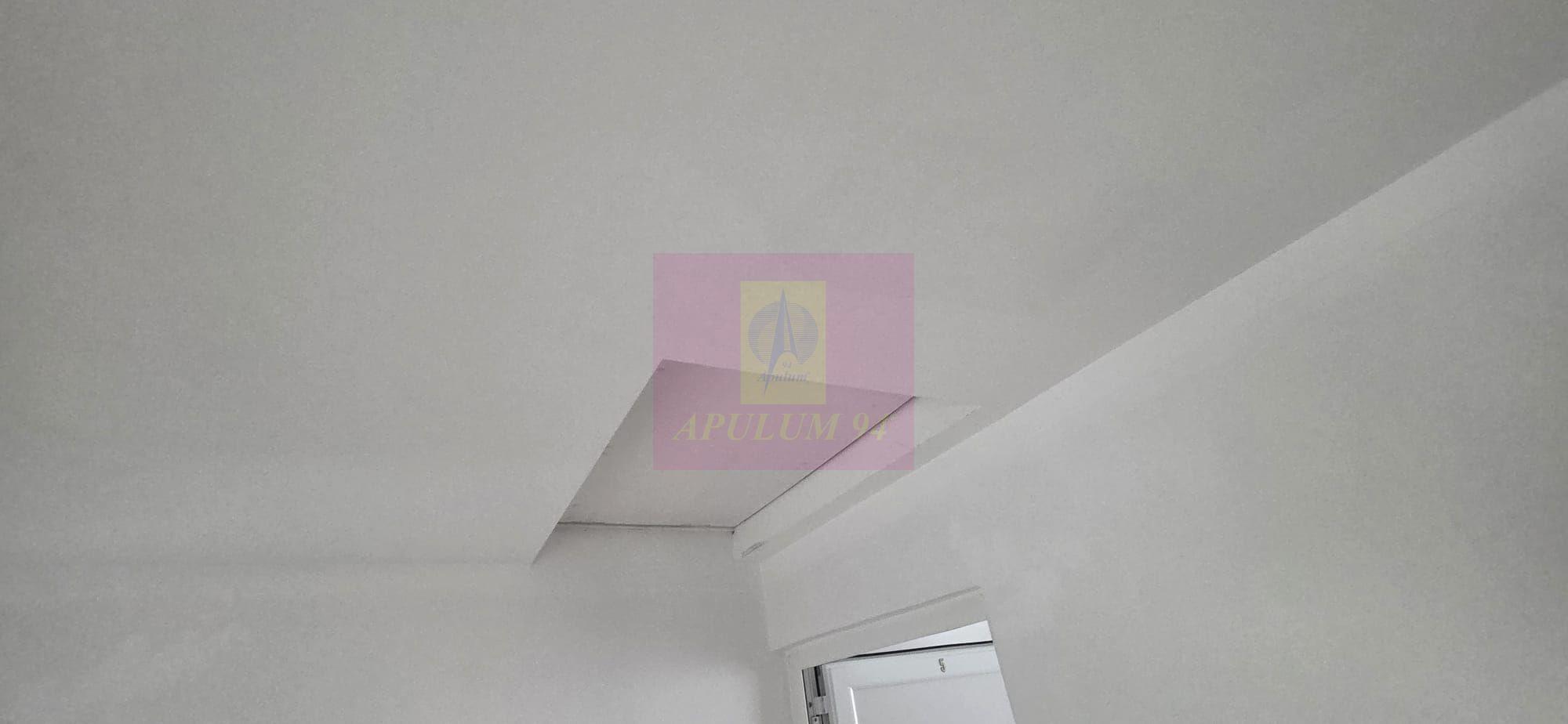 Vila de vânzare cu 8 camere și garaj in Busteni - 42