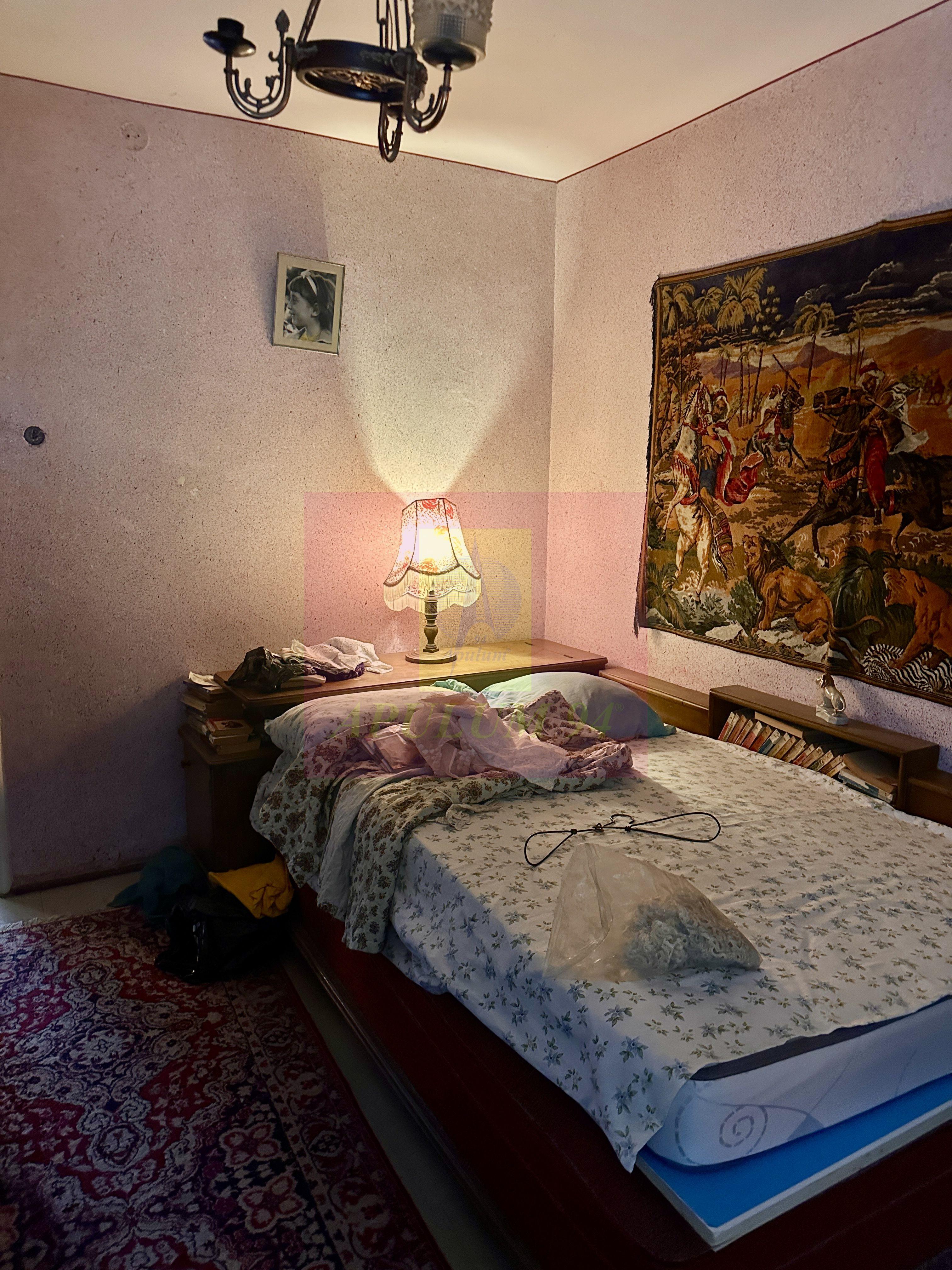Apartament 3 camere Rahova-Piata - 5
