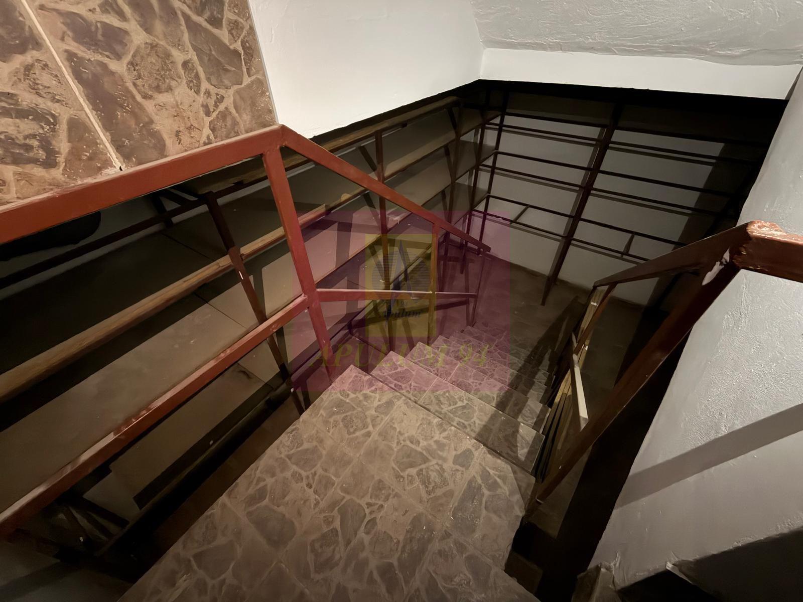 Vila lângă pasaj Pallady O investiție care produce venit din prima zi! - 63