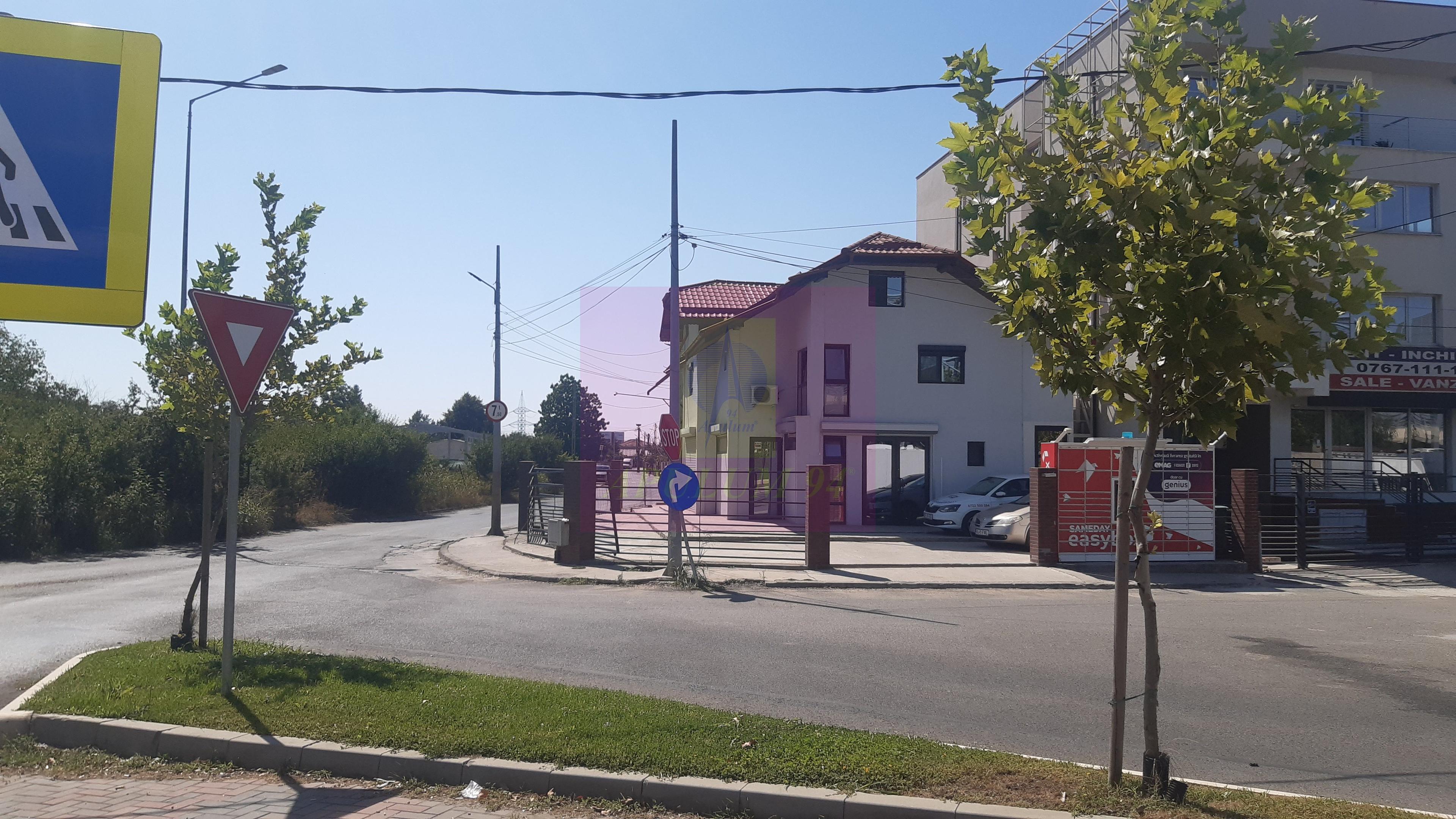 Vila lângă pasaj Pallady O investiție care produce venit din prima zi! - 6