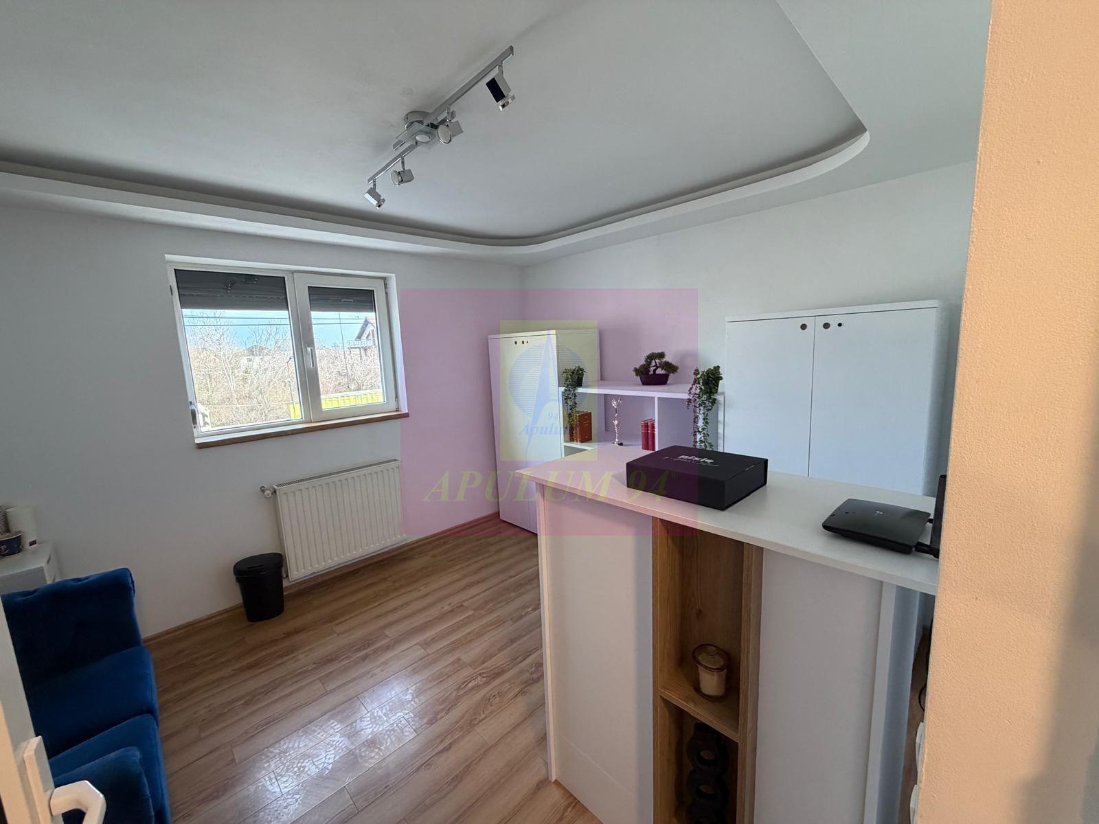 Vila lângă pasaj Pallady O investiție care produce venit din prima zi! - 62