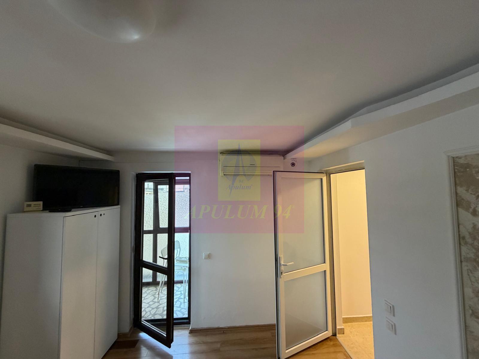 Vila lângă pasaj Pallady O investiție care produce venit din prima zi! - 49
