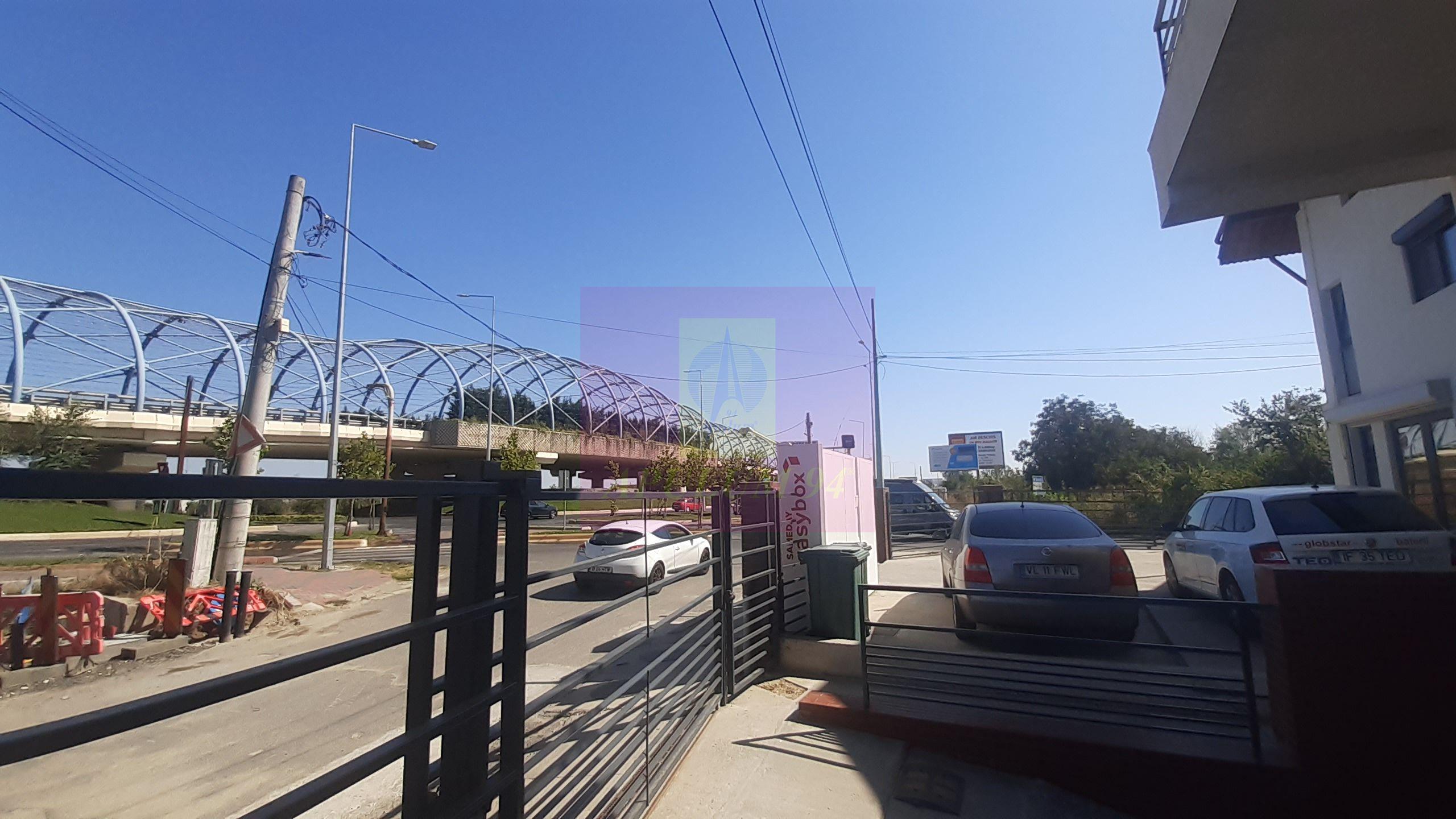 Vila lângă pasaj Pallady O investiție care produce venit din prima zi! - 21