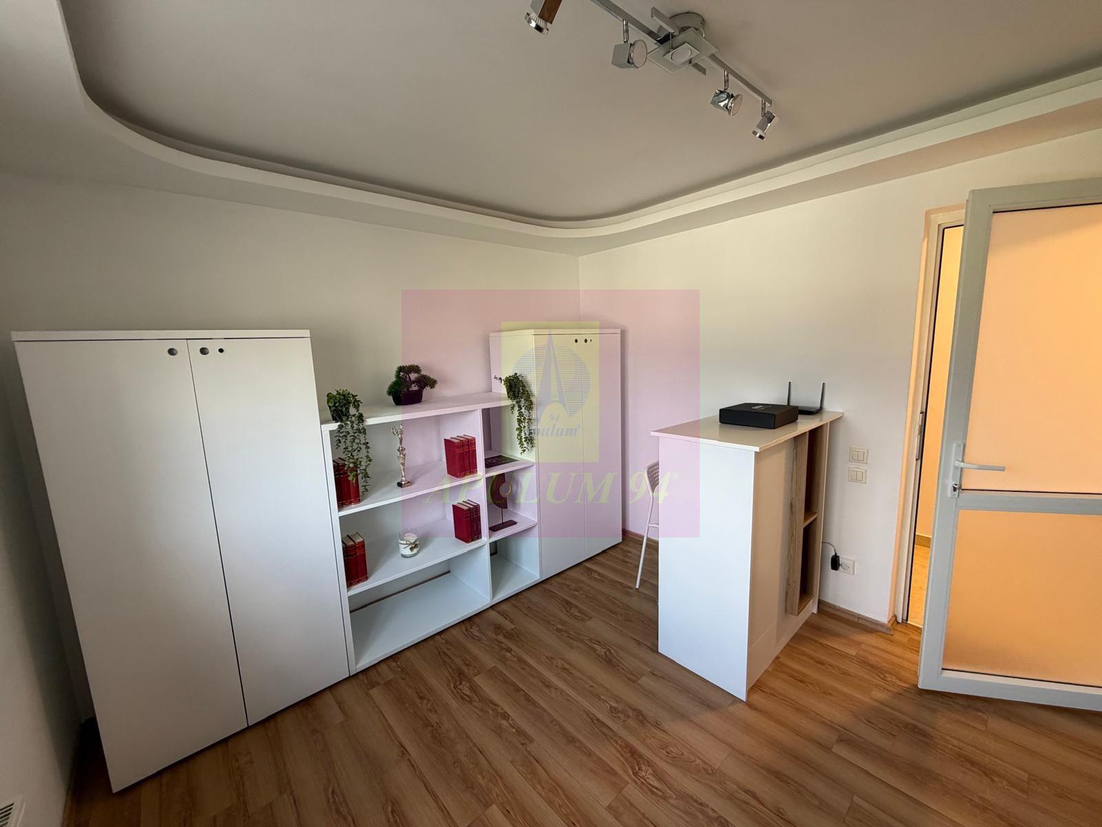 Vila lângă pasaj Pallady O investiție care produce venit din prima zi! - 11
