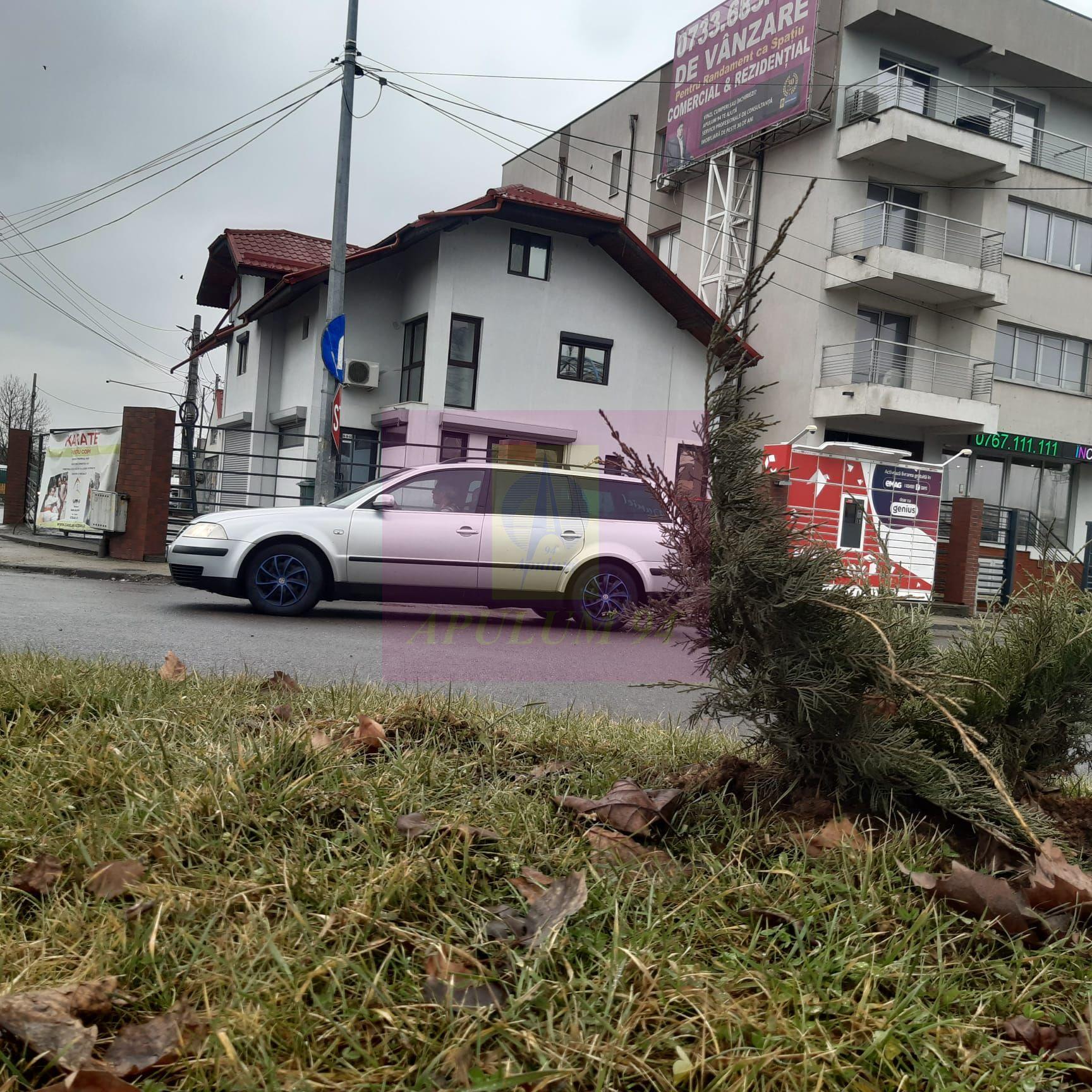 Vila lângă pasaj Pallady O investiție care produce venit din prima zi! - 16