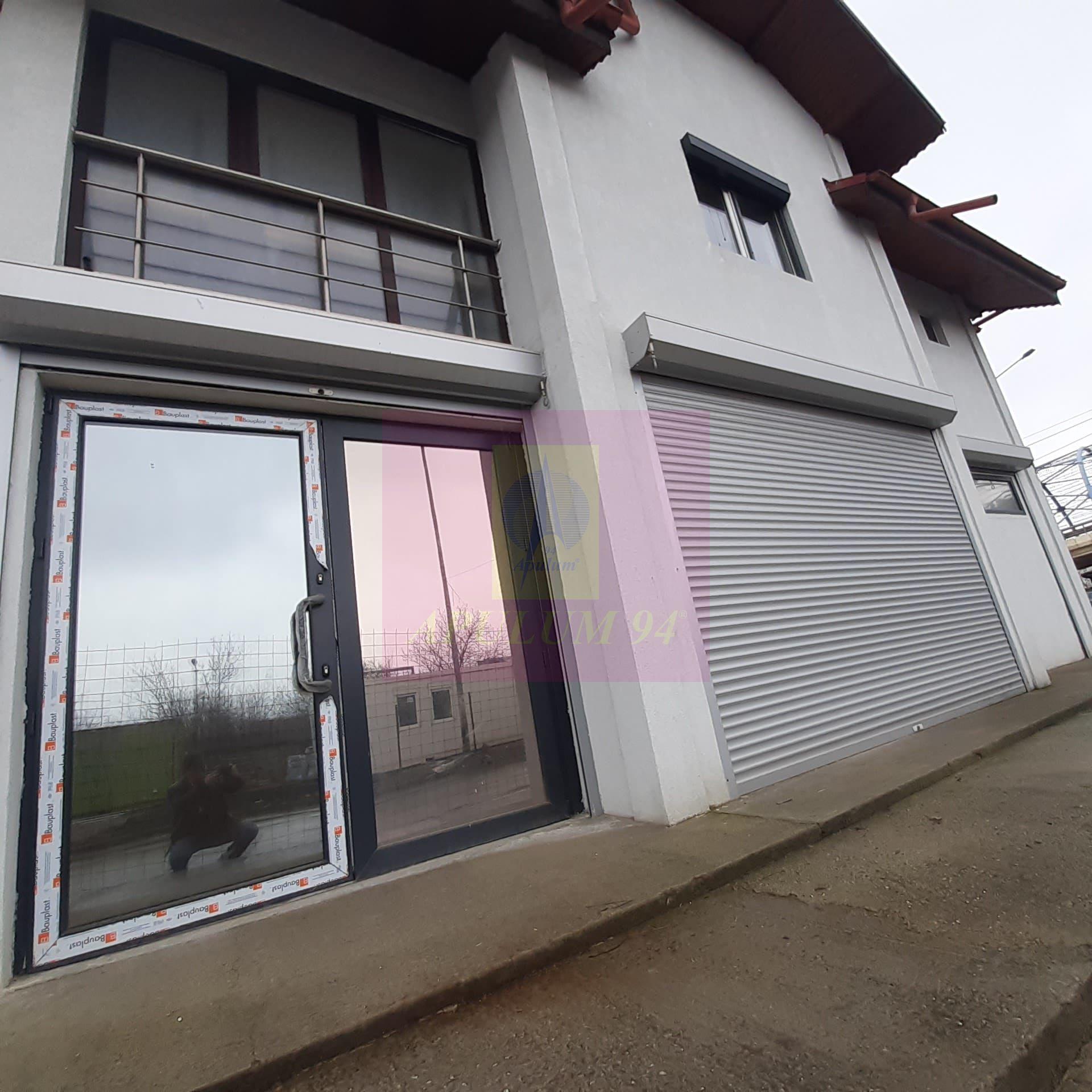 Vila lângă pasaj Pallady O investiție care produce venit din prima zi! - 5