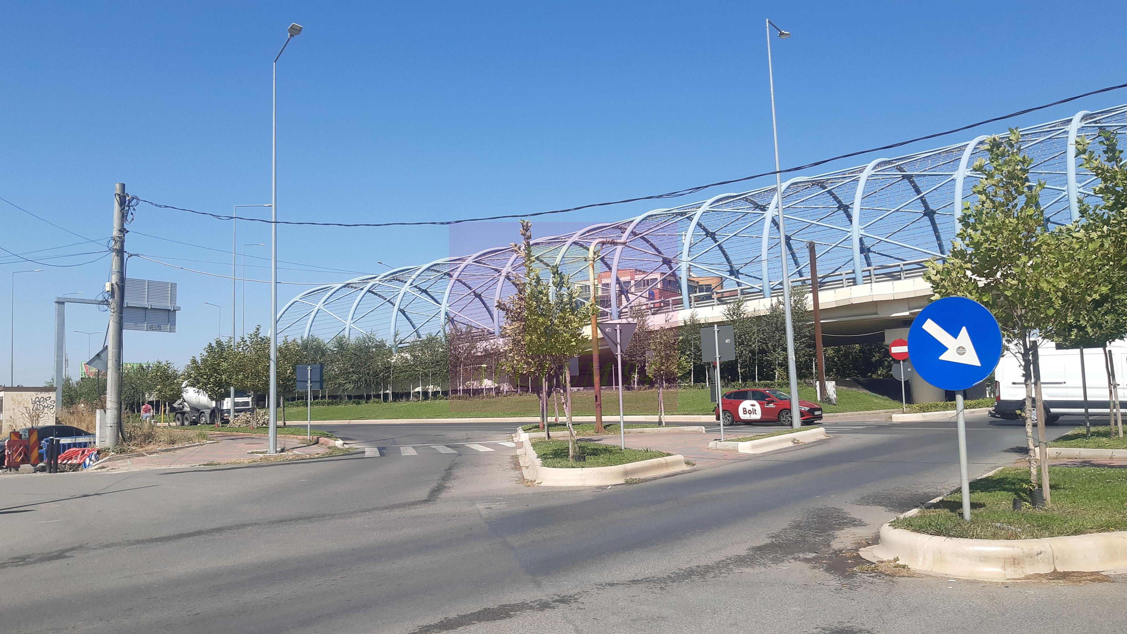 Vila lângă pasaj Pallady O investiție care produce venit din prima zi! - 18