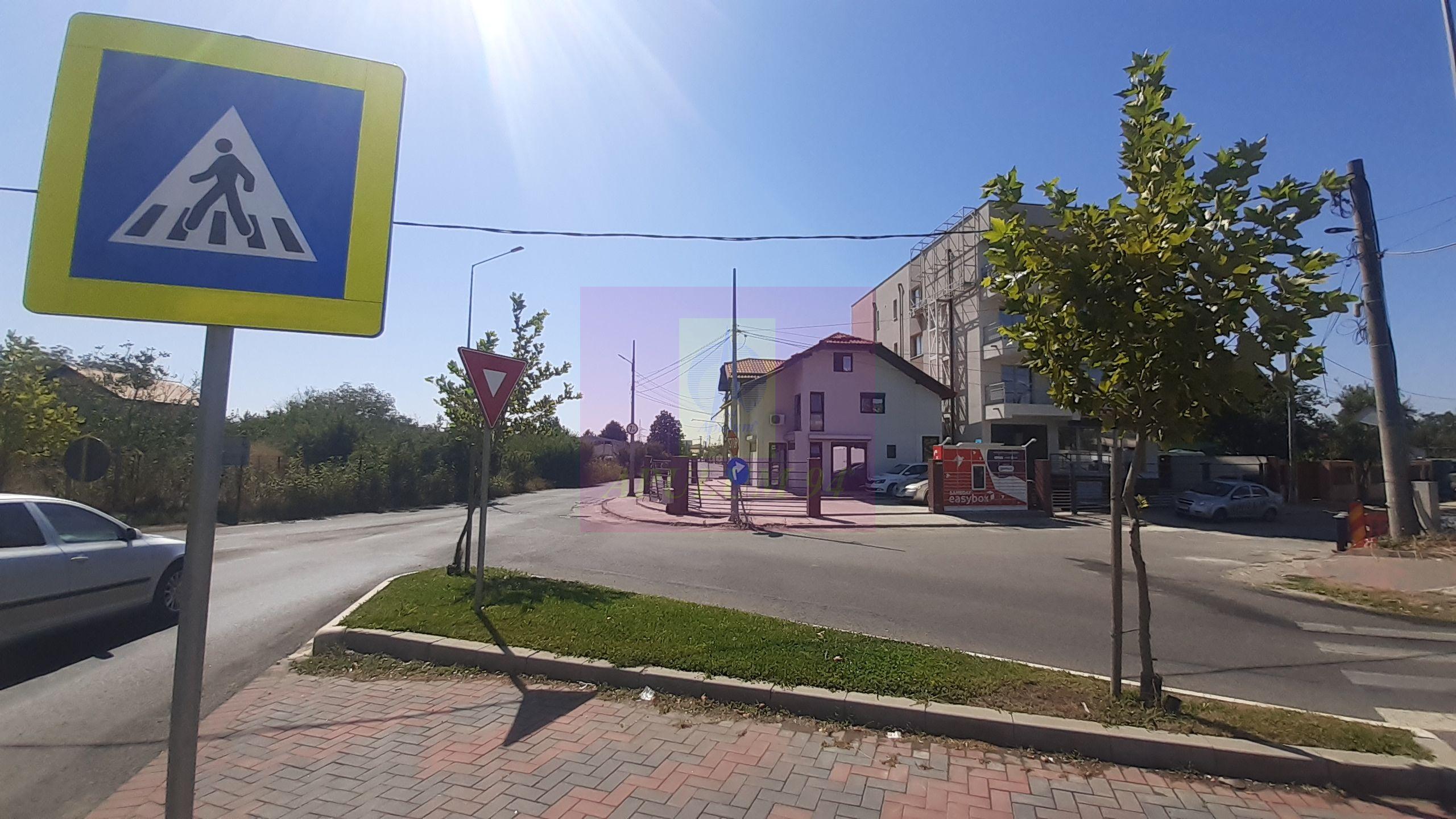 Vila lângă pasaj Pallady O investiție care produce venit din prima zi! - 19