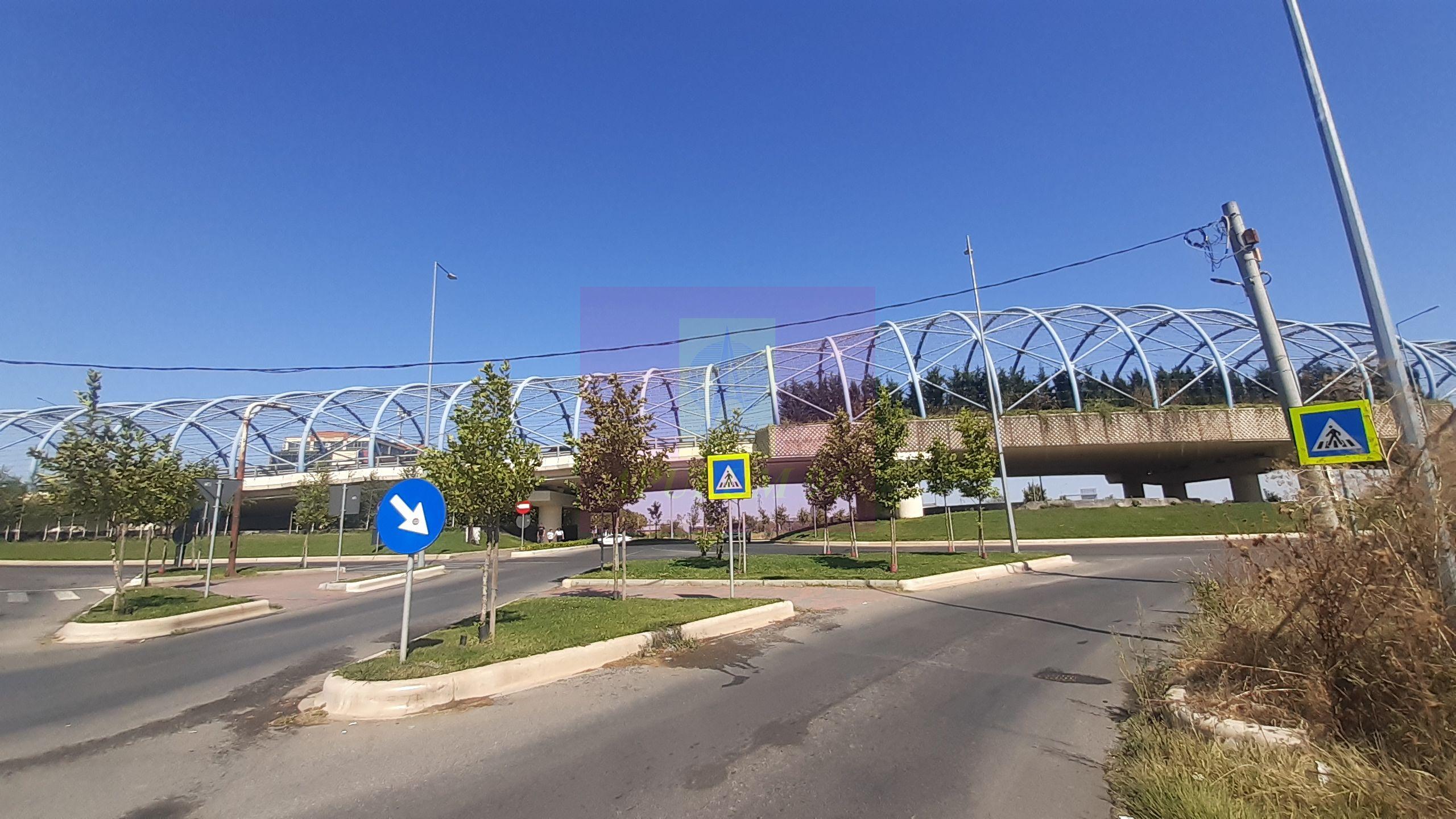 Vila lângă pasaj Pallady O investiție care produce venit din prima zi! - 25