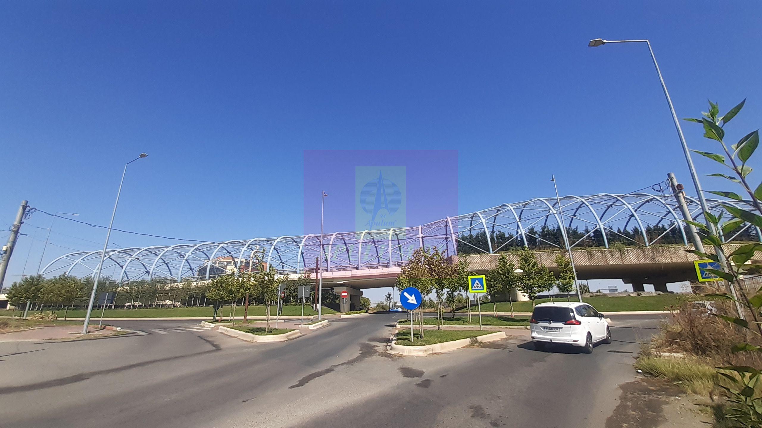 Vila lângă pasaj Pallady O investiție care produce venit din prima zi! - 22