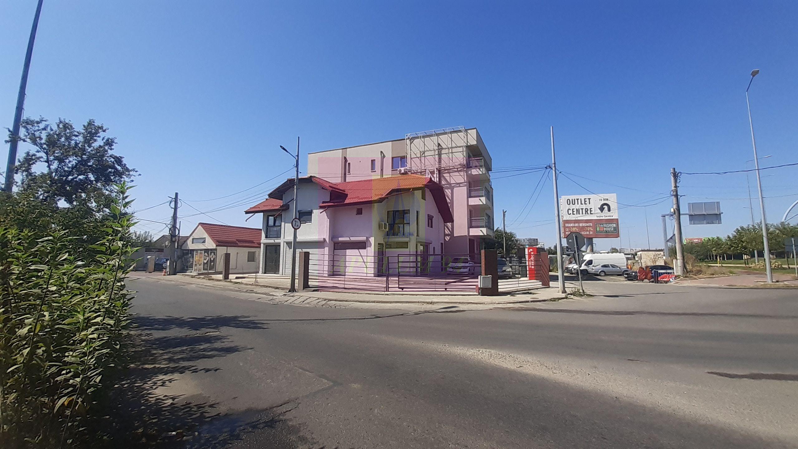 Vila lângă pasaj Pallady O investiție care produce venit din prima zi! - 23