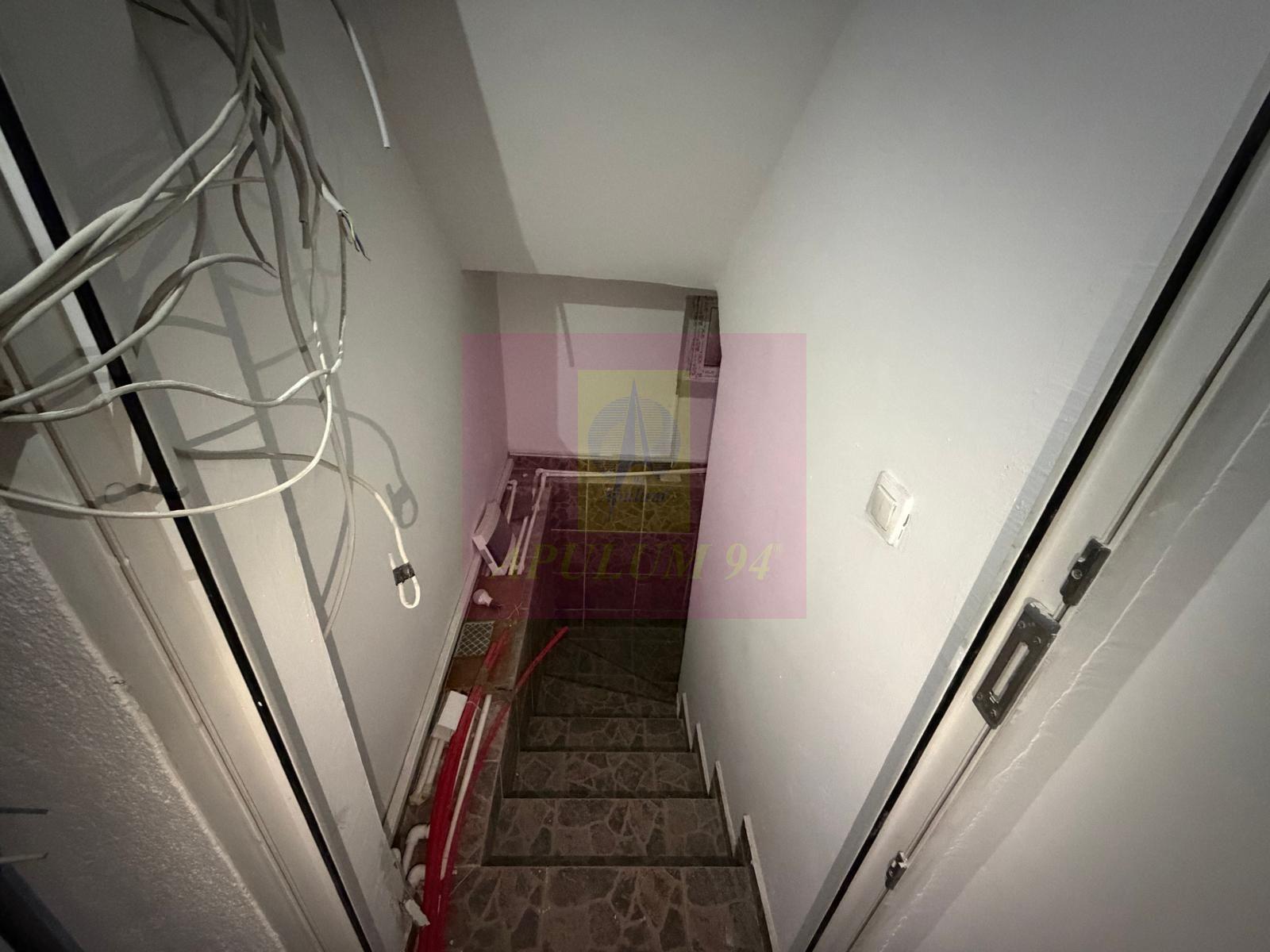Vila lângă pasaj Pallady O investiție care produce venit din prima zi! - 59