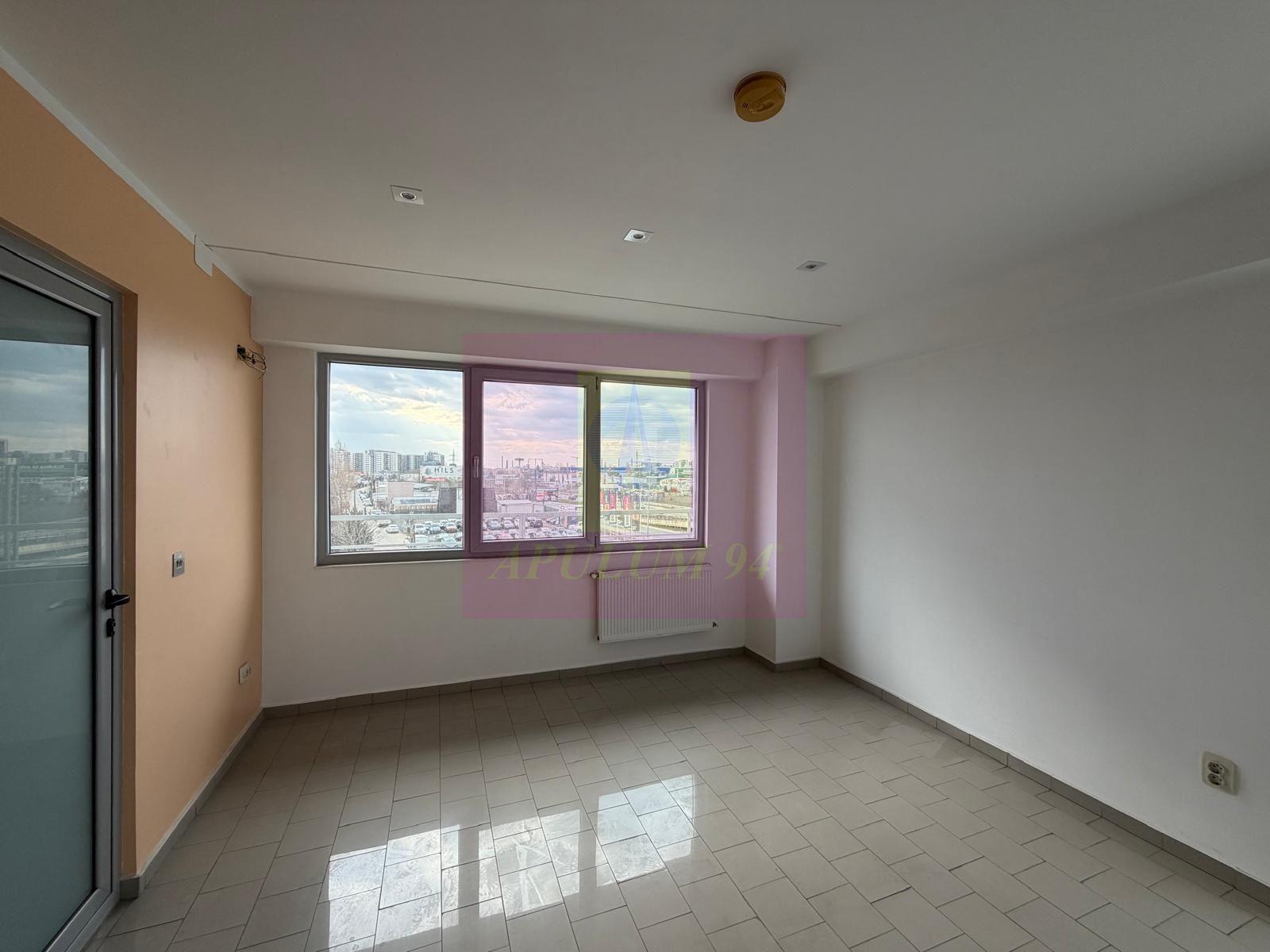 Headquarters Opportunity | Clădire Corporate 560+ mp | Theodor Pallady - 35