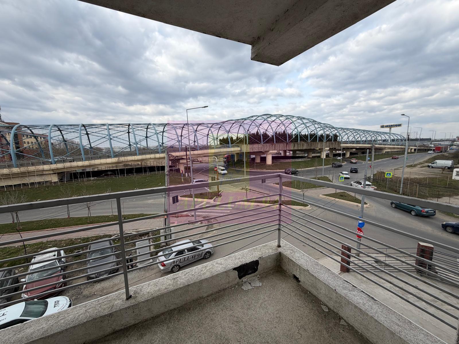 Headquarters Opportunity | Clădire Corporate 560+ mp | Theodor Pallady - 34