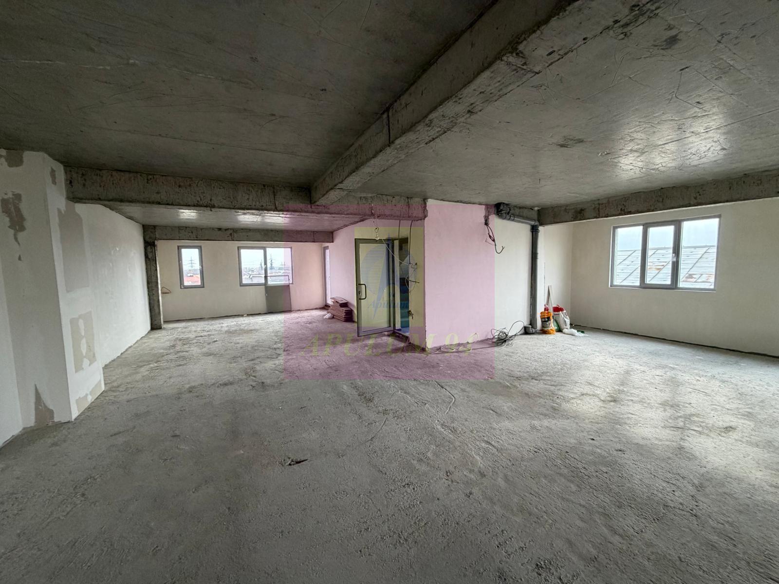 Headquarters Opportunity | Clădire Corporate 560+ mp | Theodor Pallady - 27